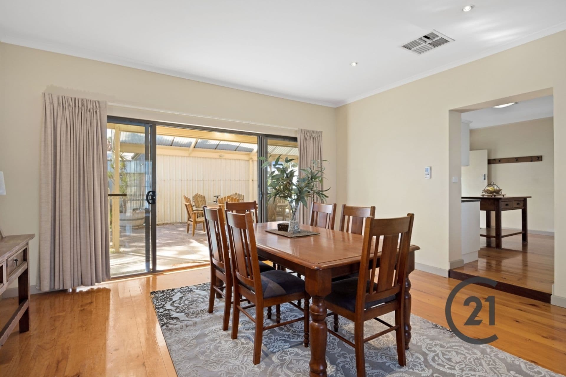 5 Hilton Street, Birkenhead, SA, 5015, Birkenhead - Thumbnail 5