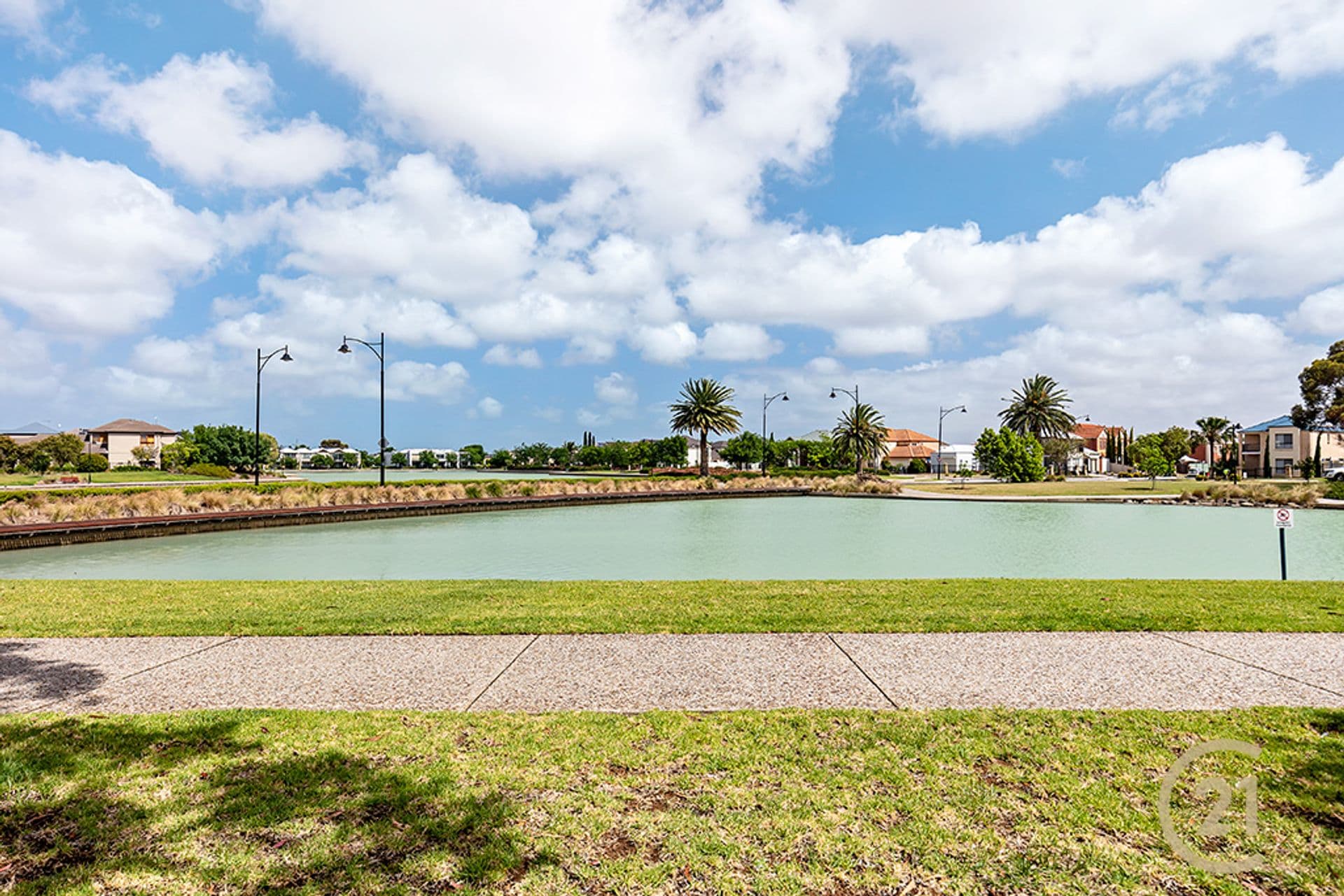 7/270-272 Mawson Lakes Boulevard, Mawson Lakes, SA, 5095, Mawson Lakes - Thumbnail 2