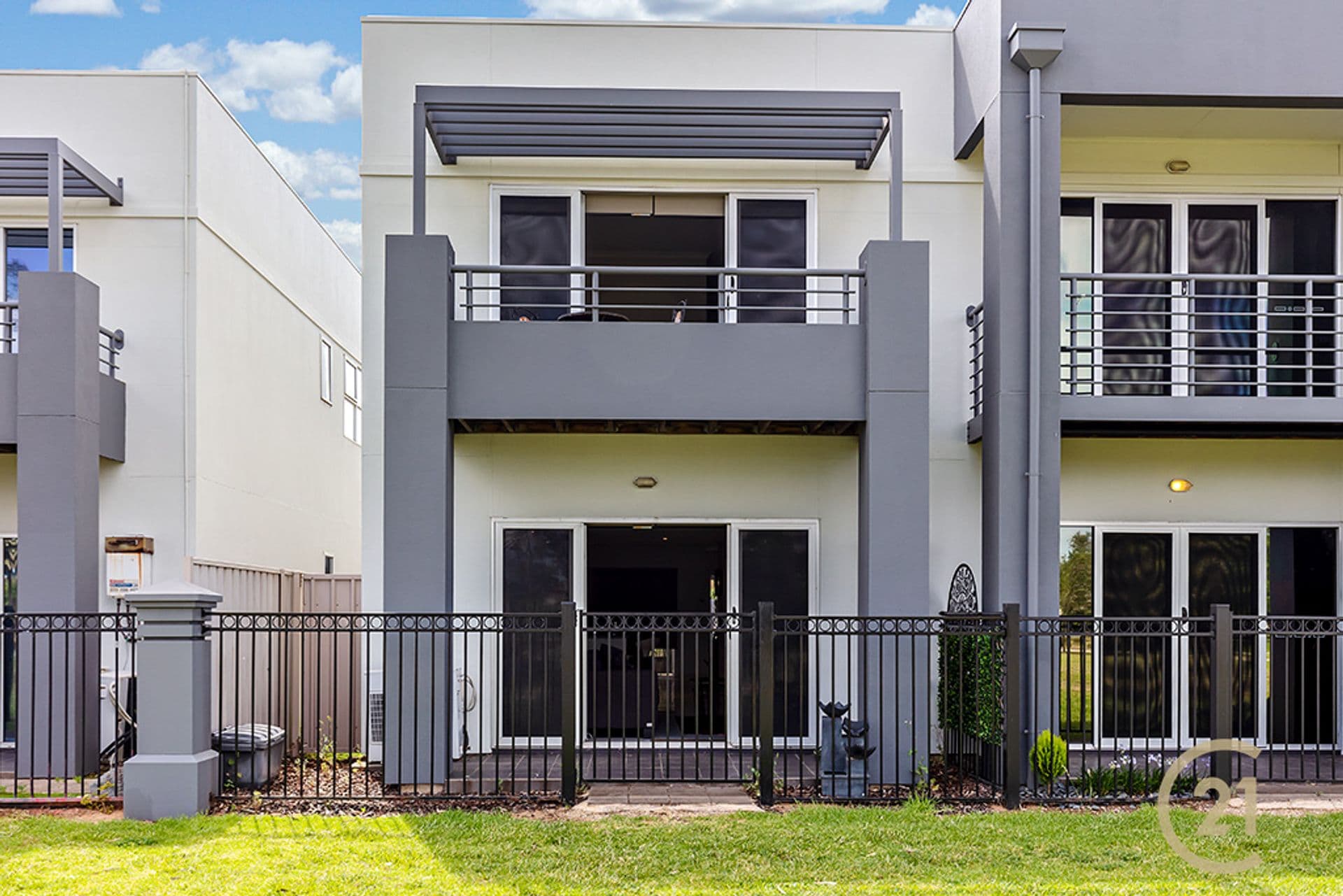 7/270-272 Mawson Lakes Boulevard, Mawson Lakes, SA, 5095, Mawson Lakes - Image 1