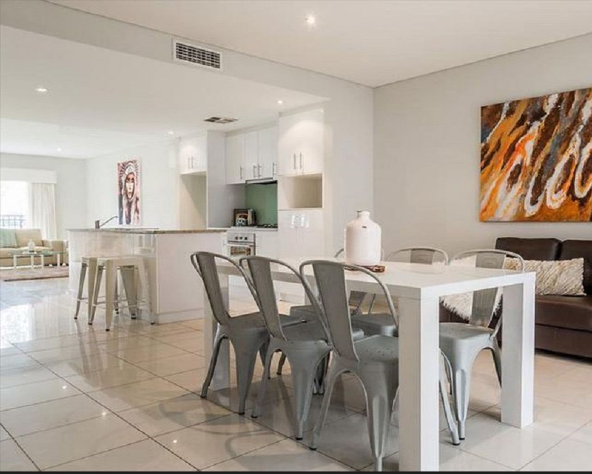 7/270-272 Mawson Lakes Boulevard, Mawson Lakes, SA, 5095, Mawson Lakes - Thumbnail 6