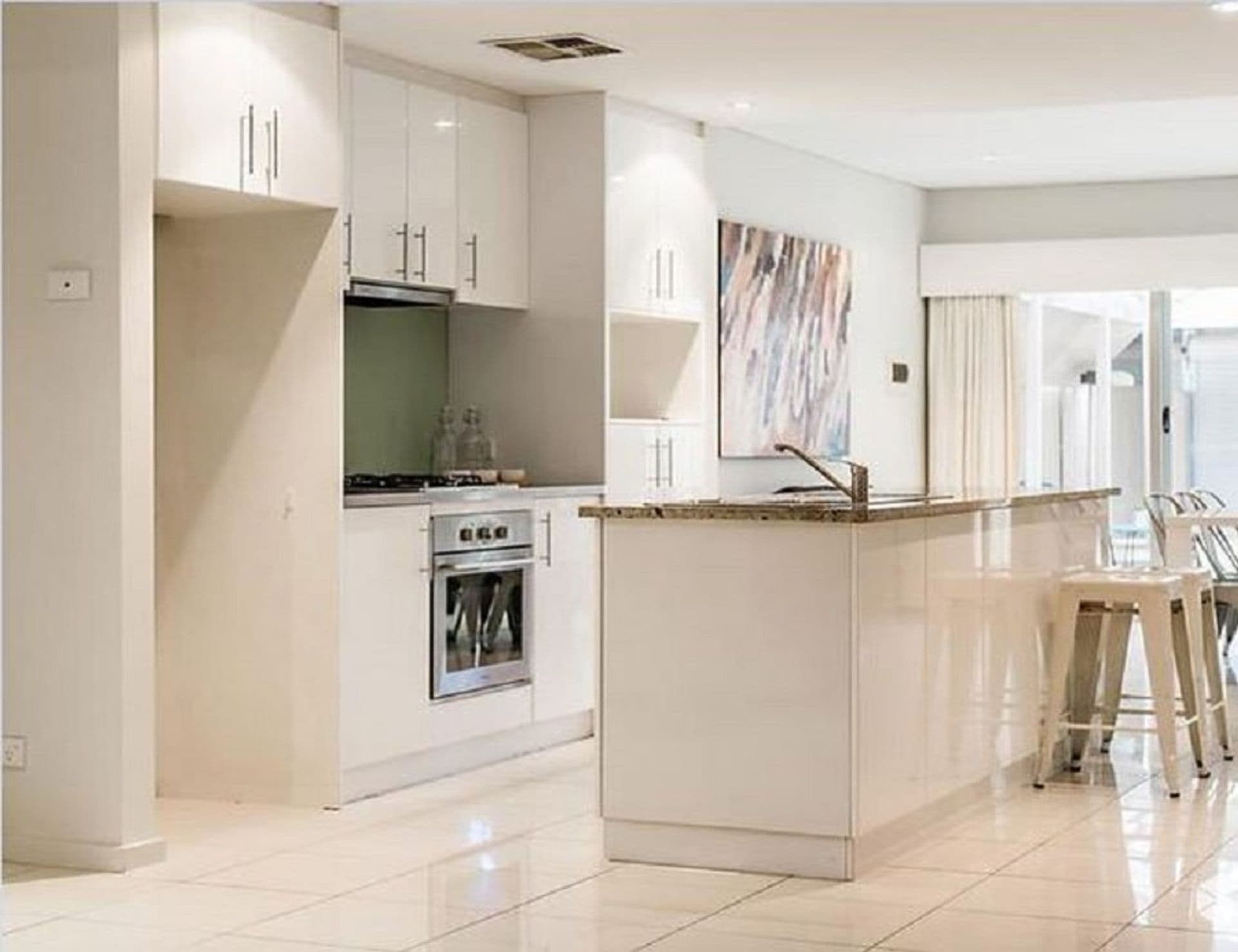 7/270-272 Mawson Lakes Boulevard, Mawson Lakes, SA, 5095, Mawson Lakes - Thumbnail 5