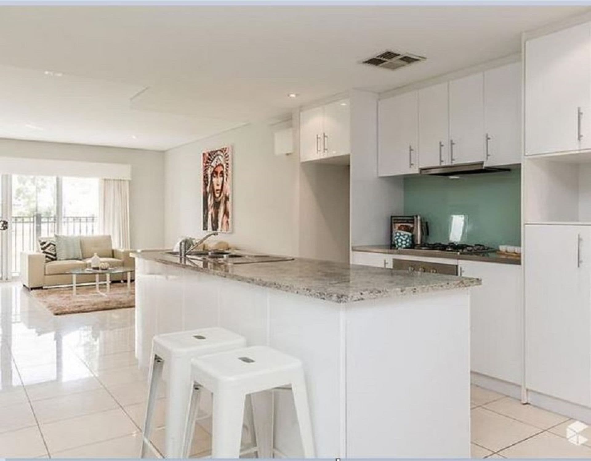 7/270-272 Mawson Lakes Boulevard, Mawson Lakes, SA, 5095, Mawson Lakes - Thumbnail 4