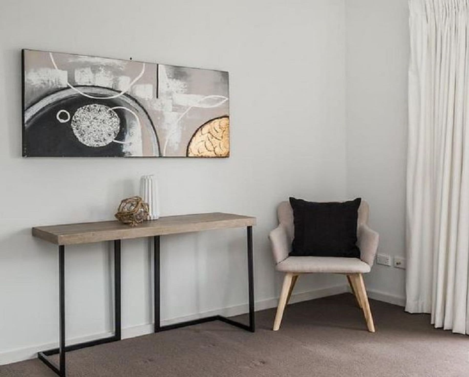 7/270-272 Mawson Lakes Boulevard, Mawson Lakes, SA, 5095, Mawson Lakes - Thumbnail 7