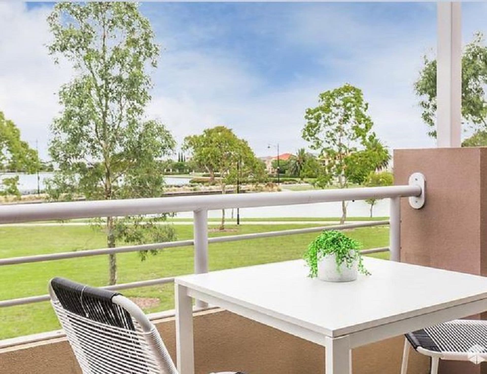 7/270-272 Mawson Lakes Boulevard, Mawson Lakes, SA, 5095, Mawson Lakes - Thumbnail 3