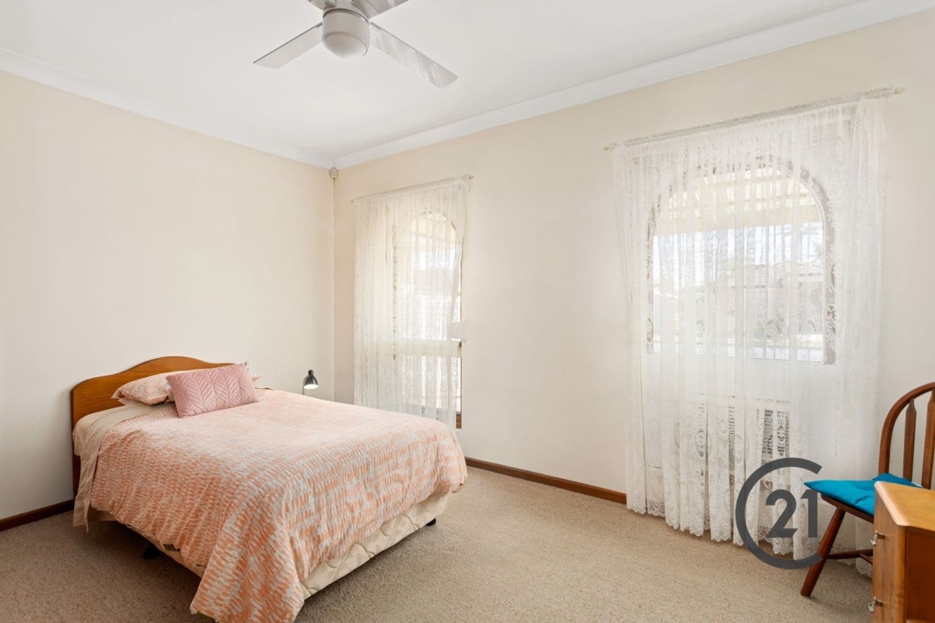 42 Alfred Street, Largs Bay, SA, 5016, Largs Bay - Thumbnail 5