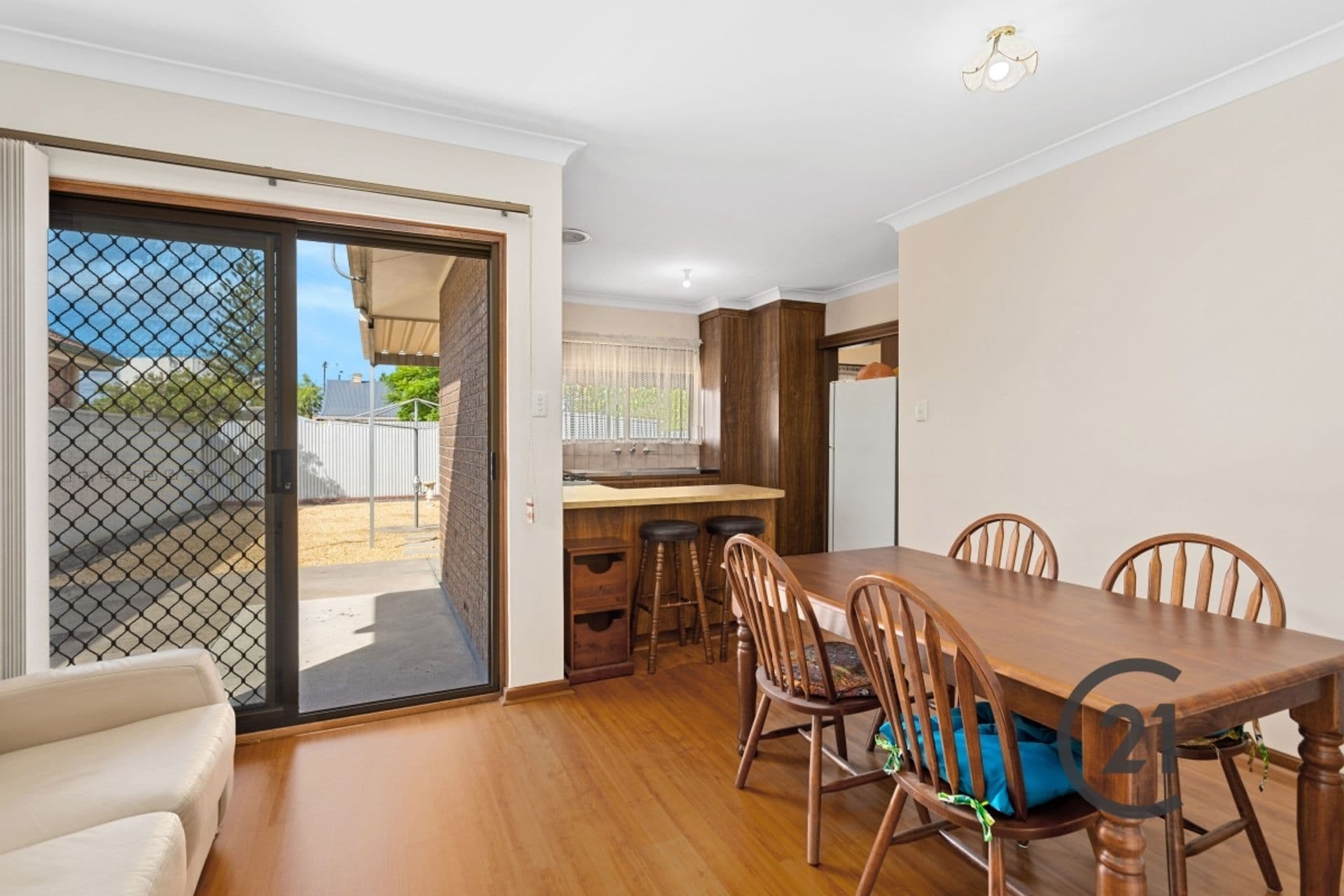 42 Alfred Street, Largs Bay, SA, 5016, Largs Bay - Thumbnail 4