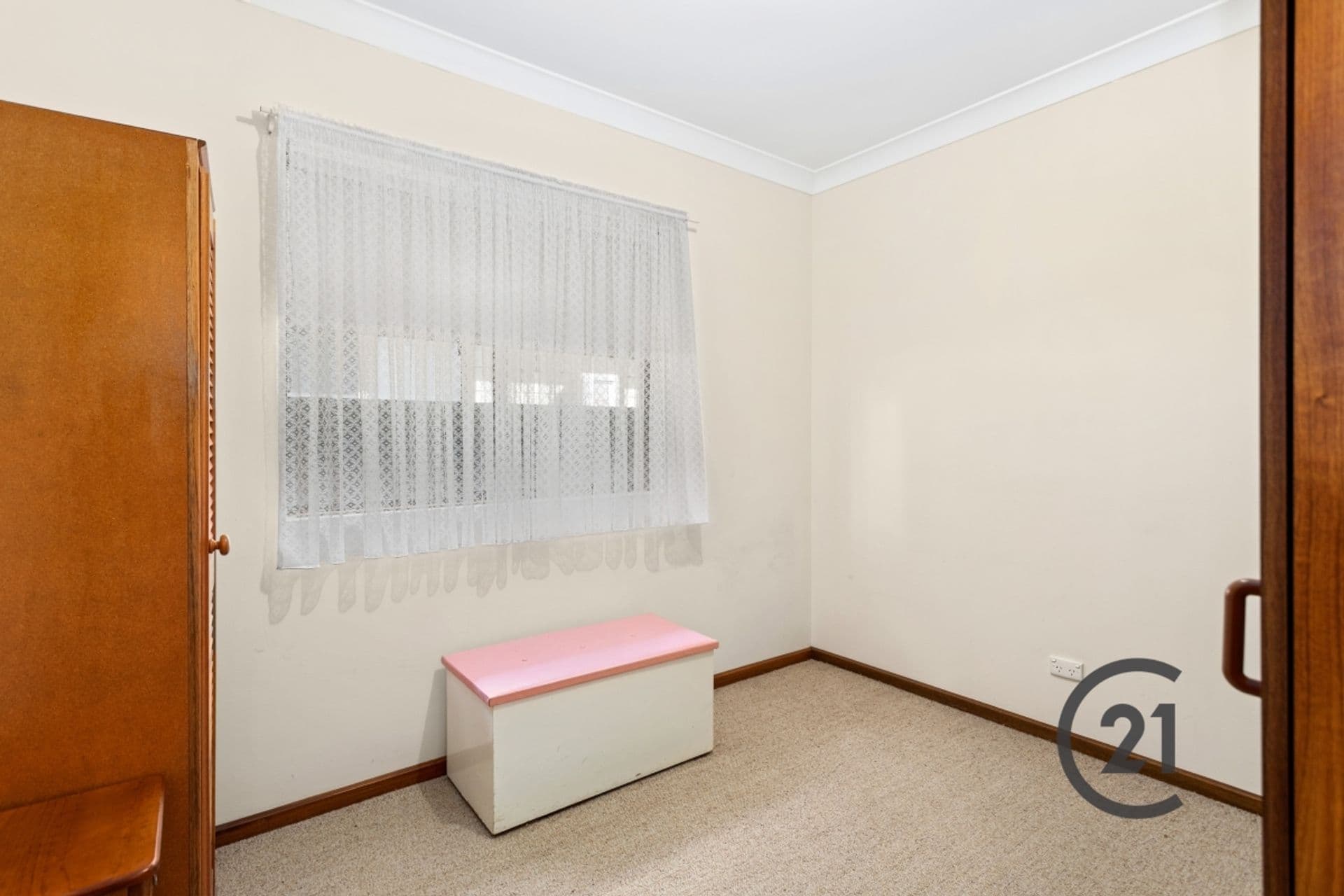 42 Alfred Street, Largs Bay, SA, 5016, Largs Bay - Thumbnail 6