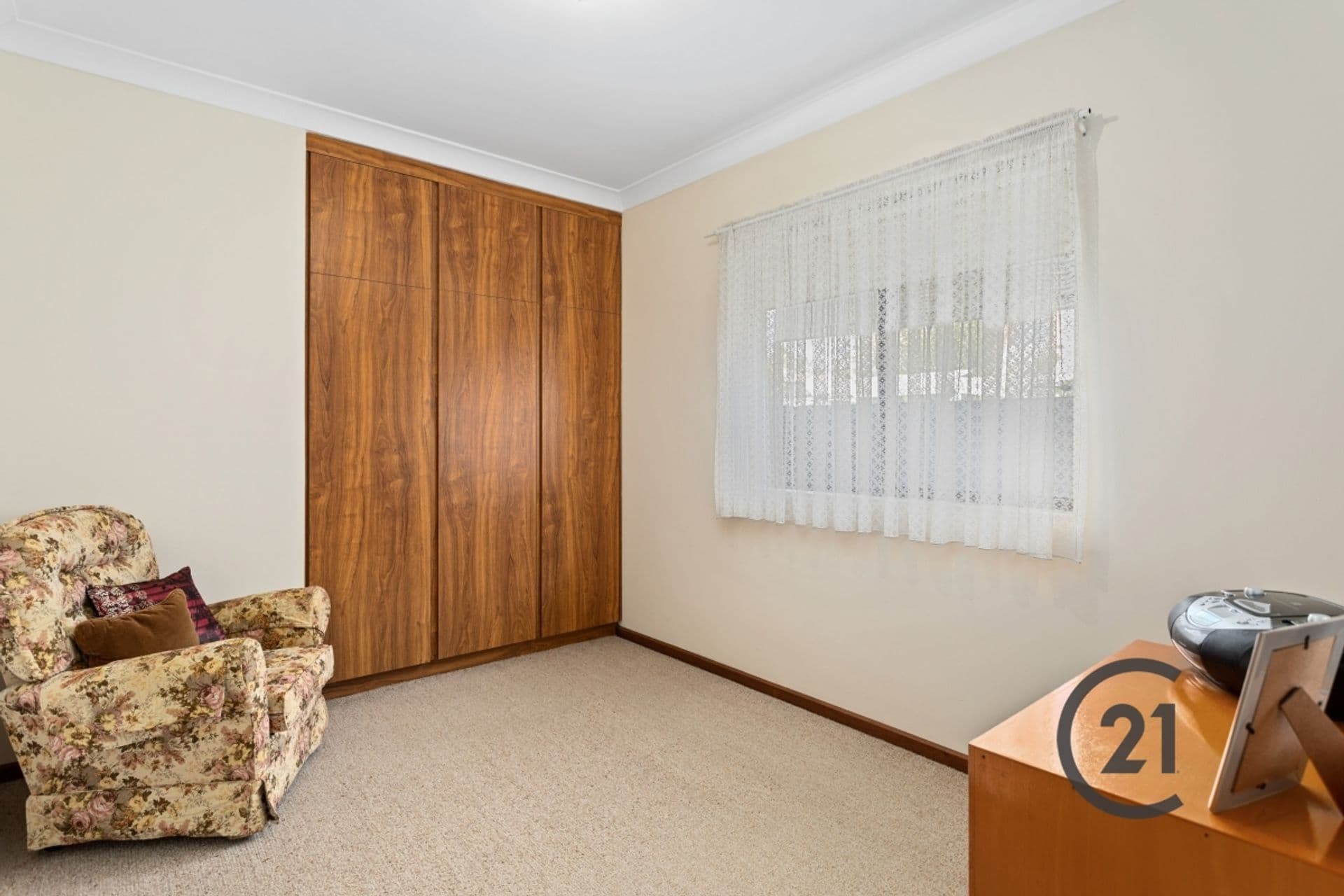 42 Alfred Street, Largs Bay, SA, 5016, Largs Bay - Thumbnail 7