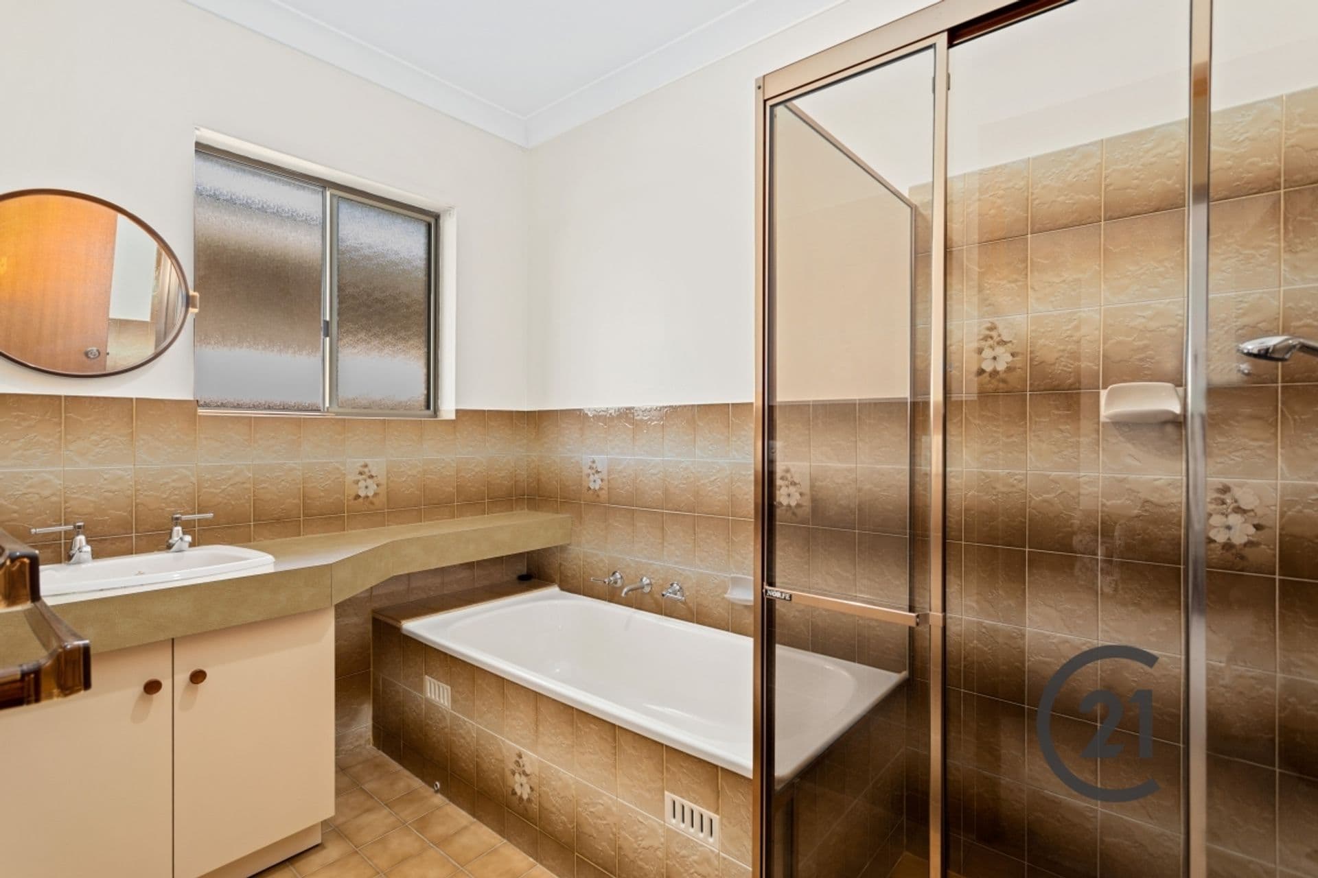 42 Alfred Street, Largs Bay, SA, 5016, Largs Bay - Thumbnail 8