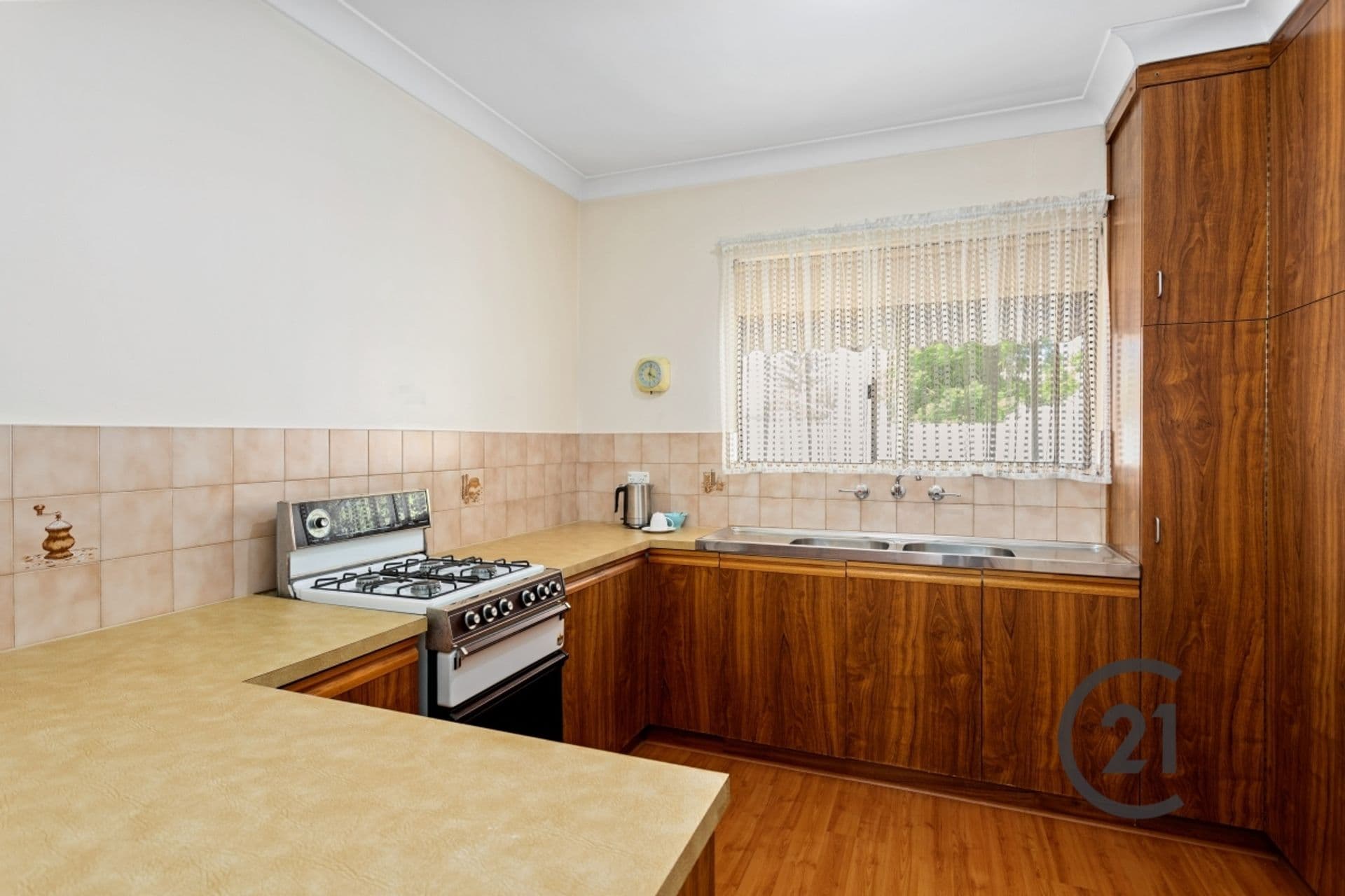 42 Alfred Street, Largs Bay, SA, 5016, Largs Bay - Thumbnail 3