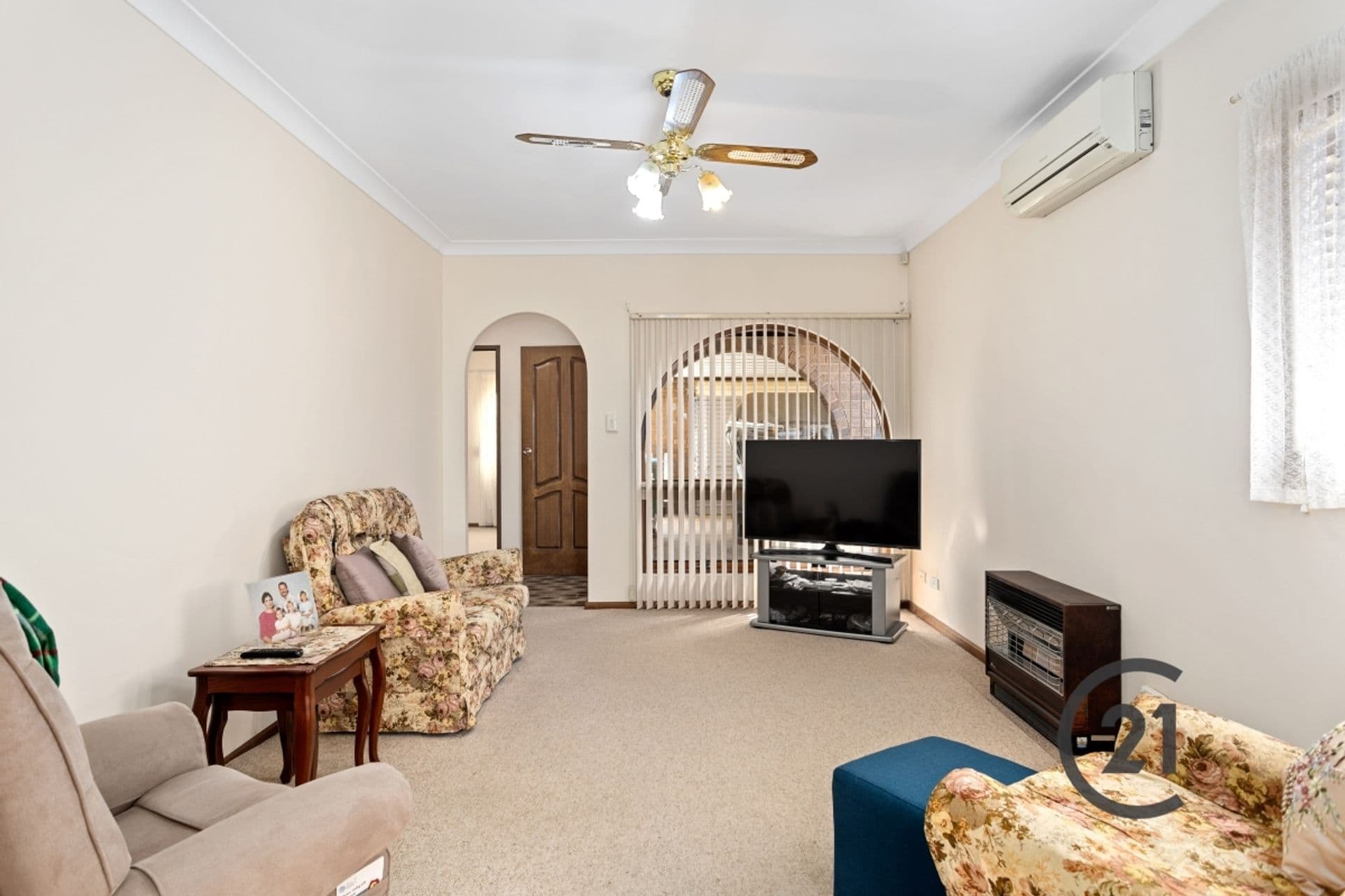 42 Alfred Street, Largs Bay, SA, 5016, Largs Bay - Thumbnail 2