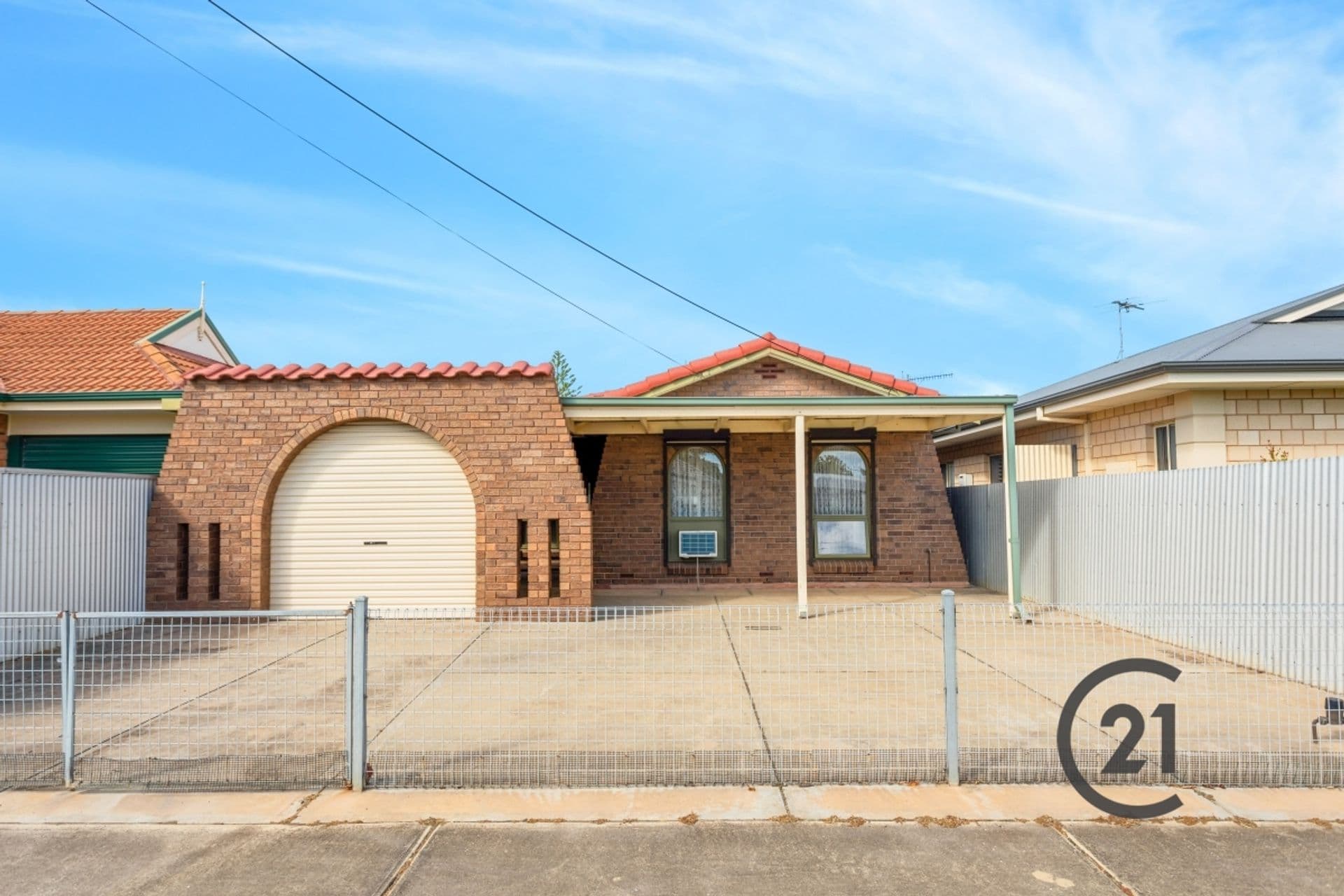 42 Alfred Street, Largs Bay, SA, 5016, Largs Bay - Image 1
