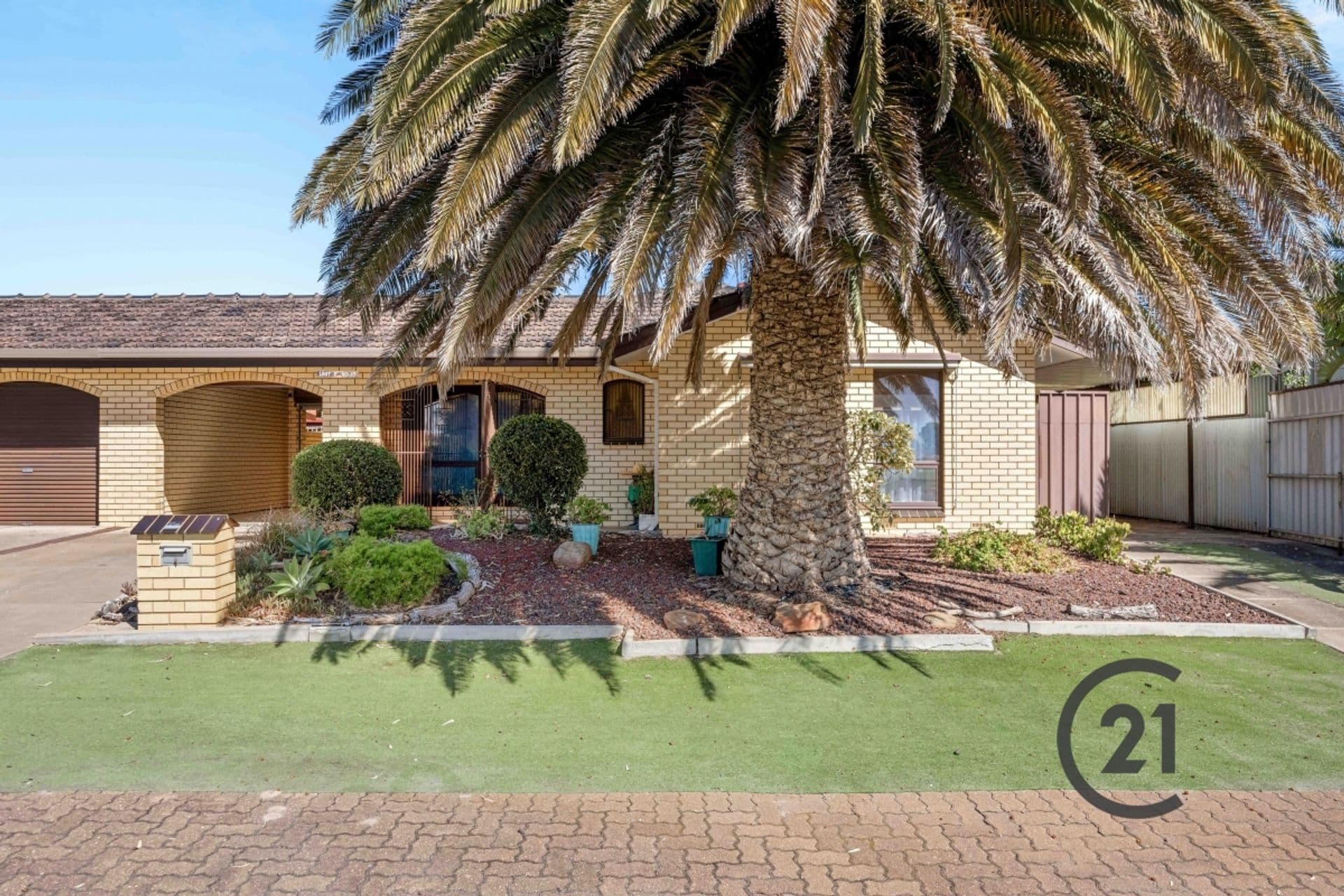 2/17 Caulfield Drive, North Haven, SA, 5018, North Haven - Image 1