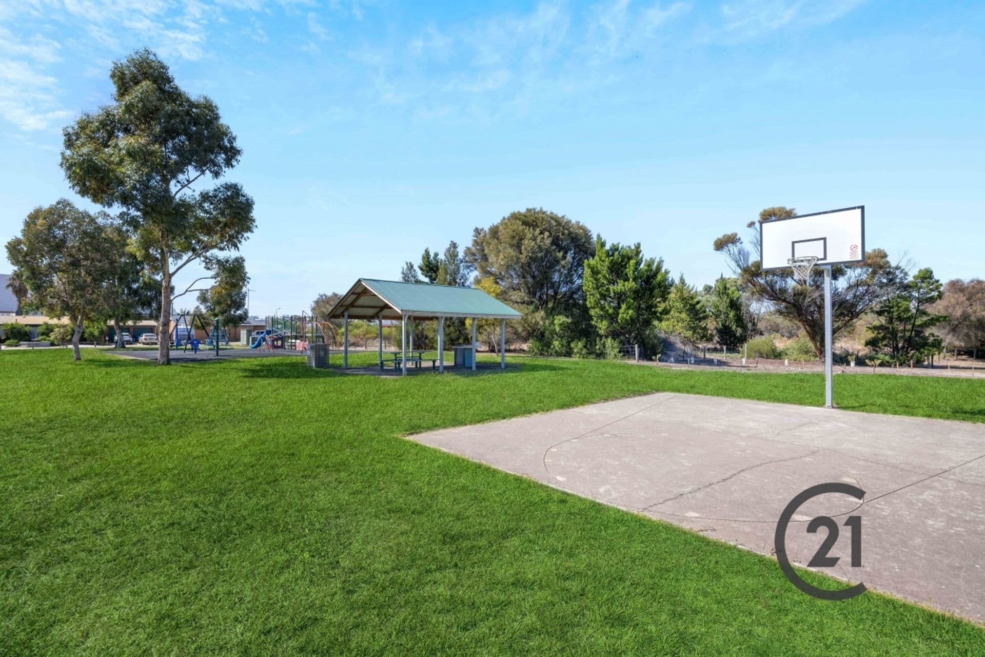 2/17 Caulfield Drive, North Haven, SA, 5018, North Haven - Thumbnail 4