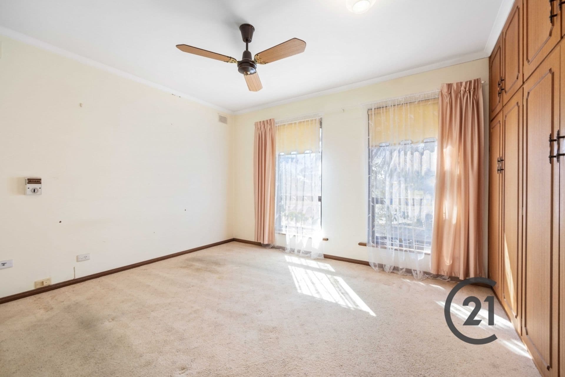 2/17 Caulfield Drive, North Haven, SA, 5018, North Haven - Thumbnail 7