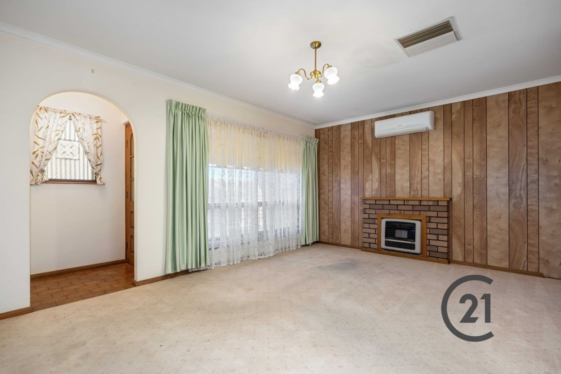 2/17 Caulfield Drive, North Haven, SA, 5018, North Haven - Thumbnail 6