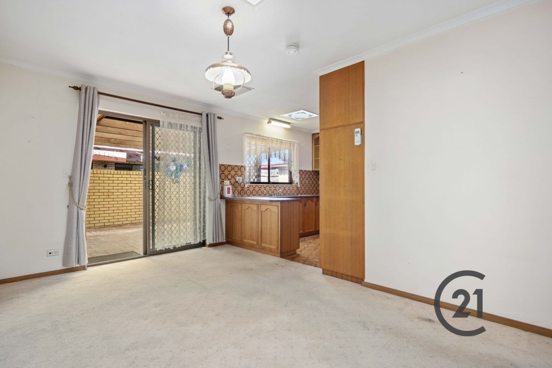 2/17 Caulfield Drive, North Haven, SA, 5018, North Haven - Thumbnail 5