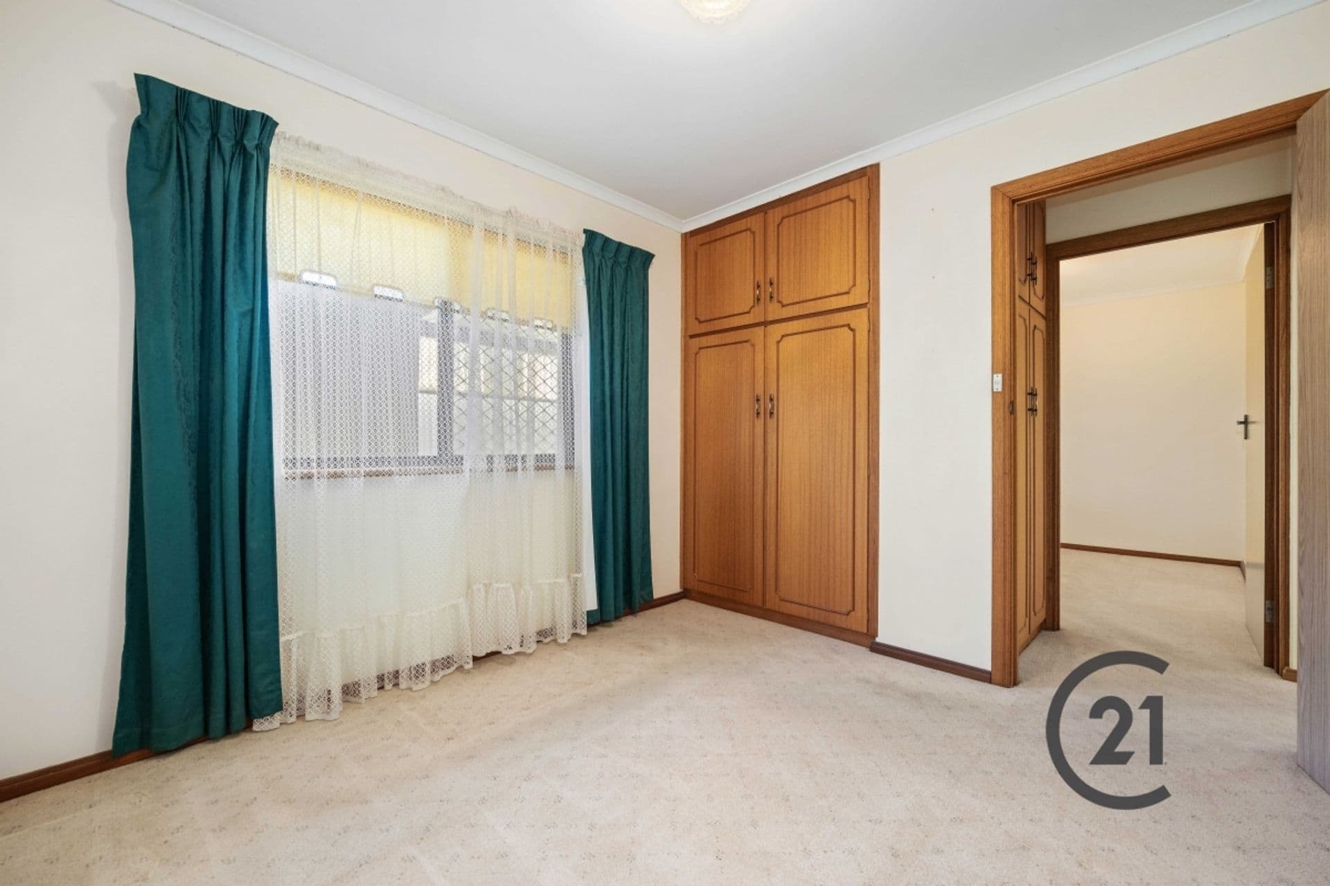 2/17 Caulfield Drive, North Haven, SA, 5018, North Haven - Thumbnail 8