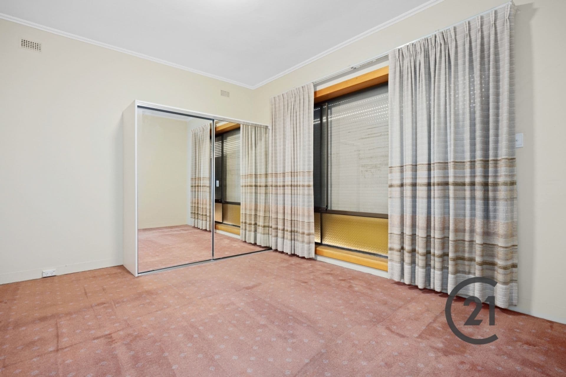2 Kybunga Terrace, Largs North, SA, 5016, Largs North - Thumbnail 6