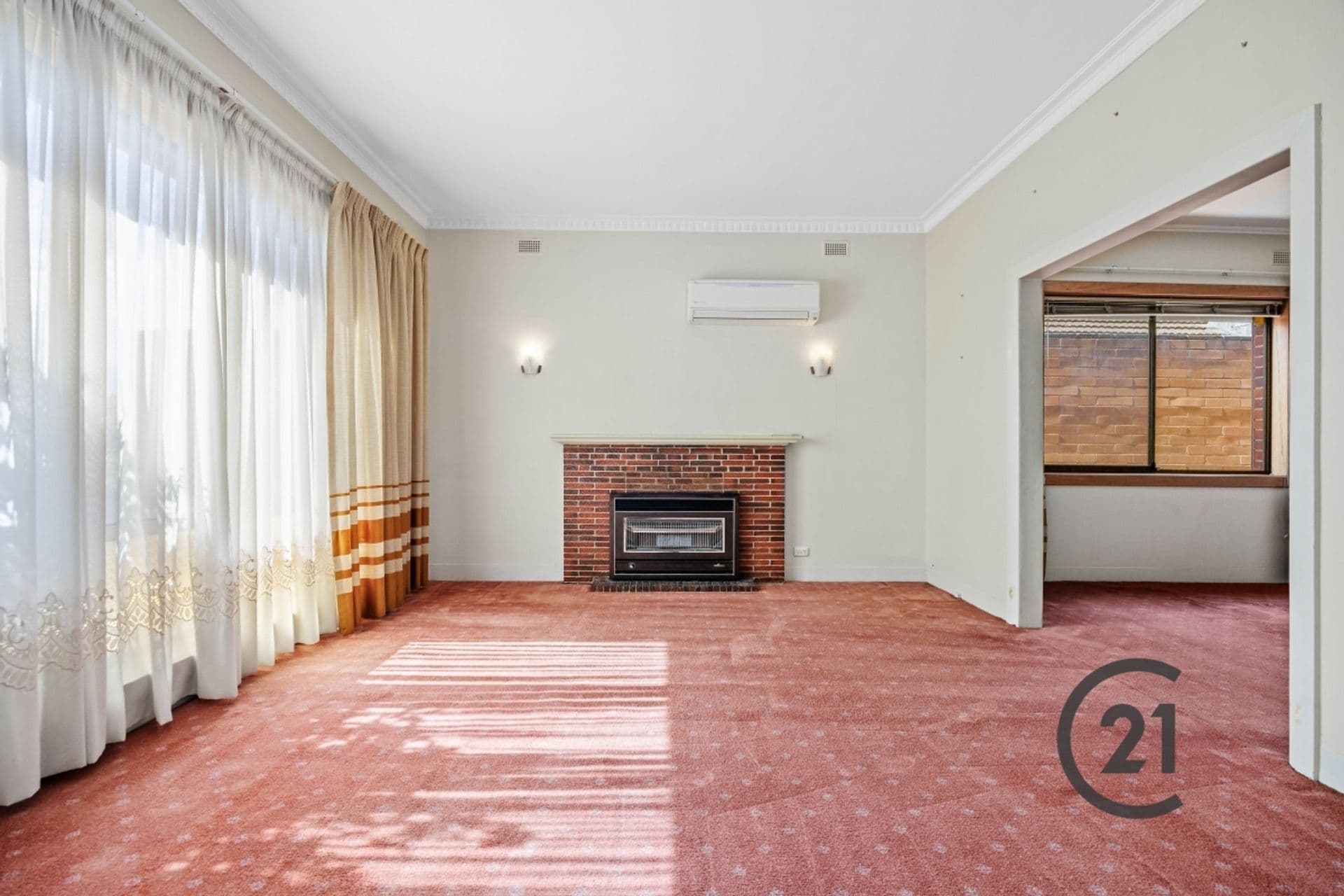 2 Kybunga Terrace, Largs North, SA, 5016, Largs North - Thumbnail 4