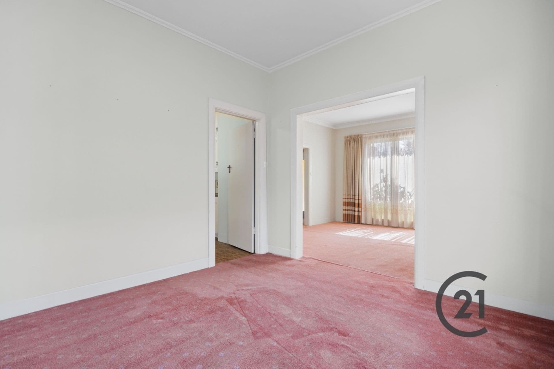 2 Kybunga Terrace, Largs North, SA, 5016, Largs North - Thumbnail 5