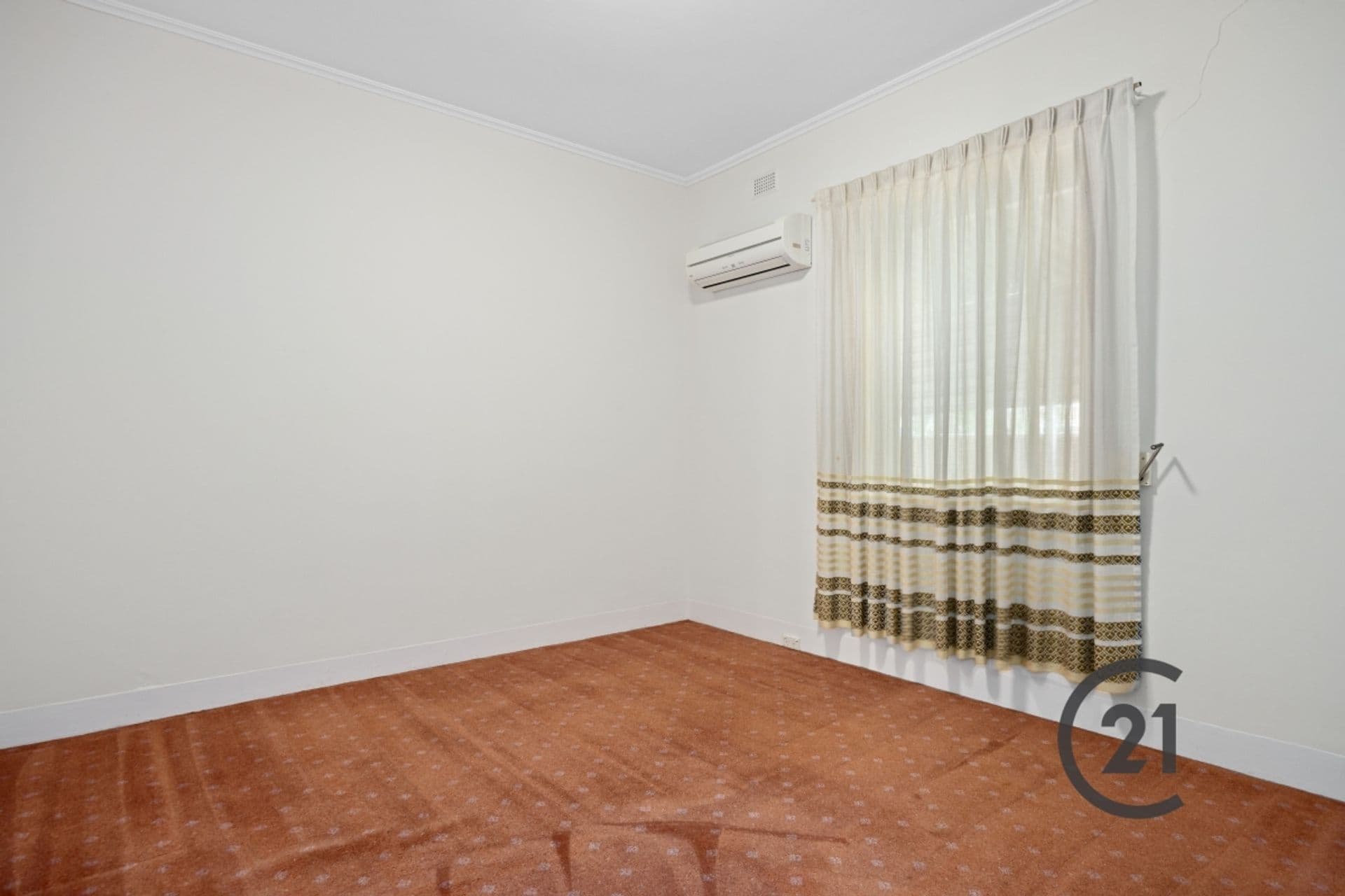 2 Kybunga Terrace, Largs North, SA, 5016, Largs North - Thumbnail 7