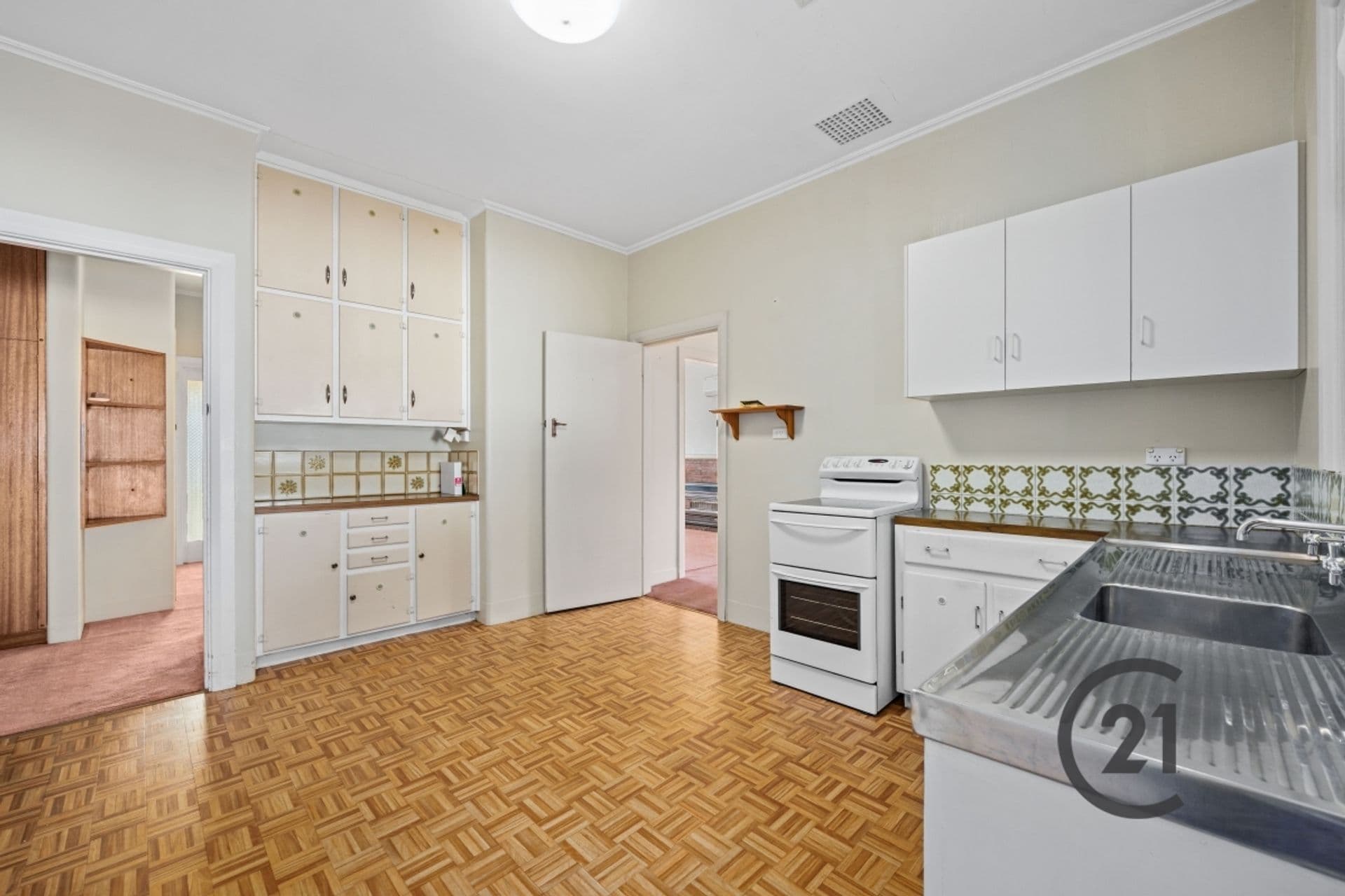 2 Kybunga Terrace, Largs North, SA, 5016, Largs North - Thumbnail 3