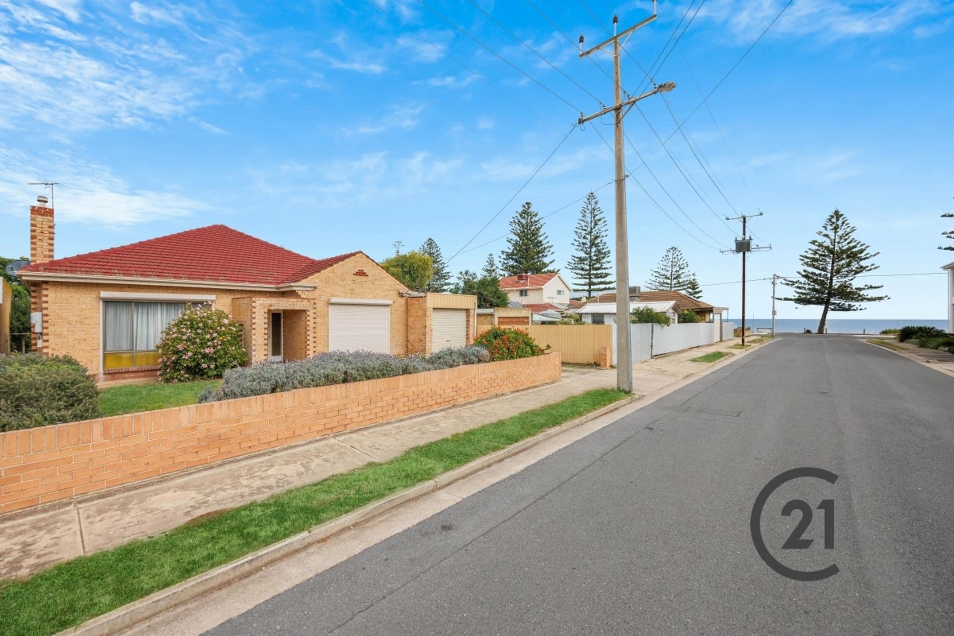 2 Kybunga Terrace, Largs North, SA, 5016, Largs North - Image 1