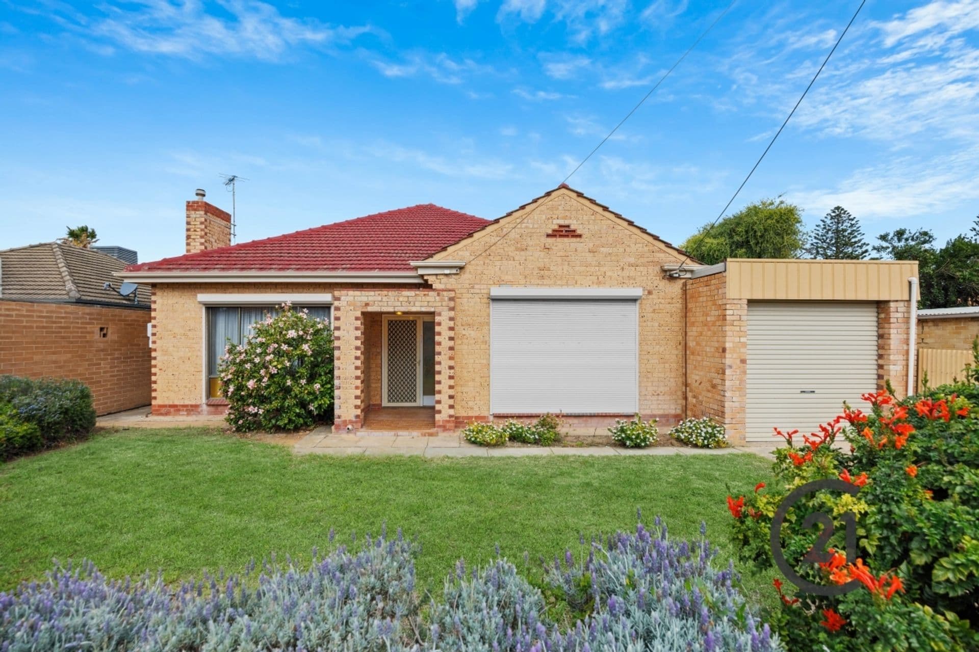 2 Kybunga Terrace, Largs North, SA, 5016, Largs North - Thumbnail 2