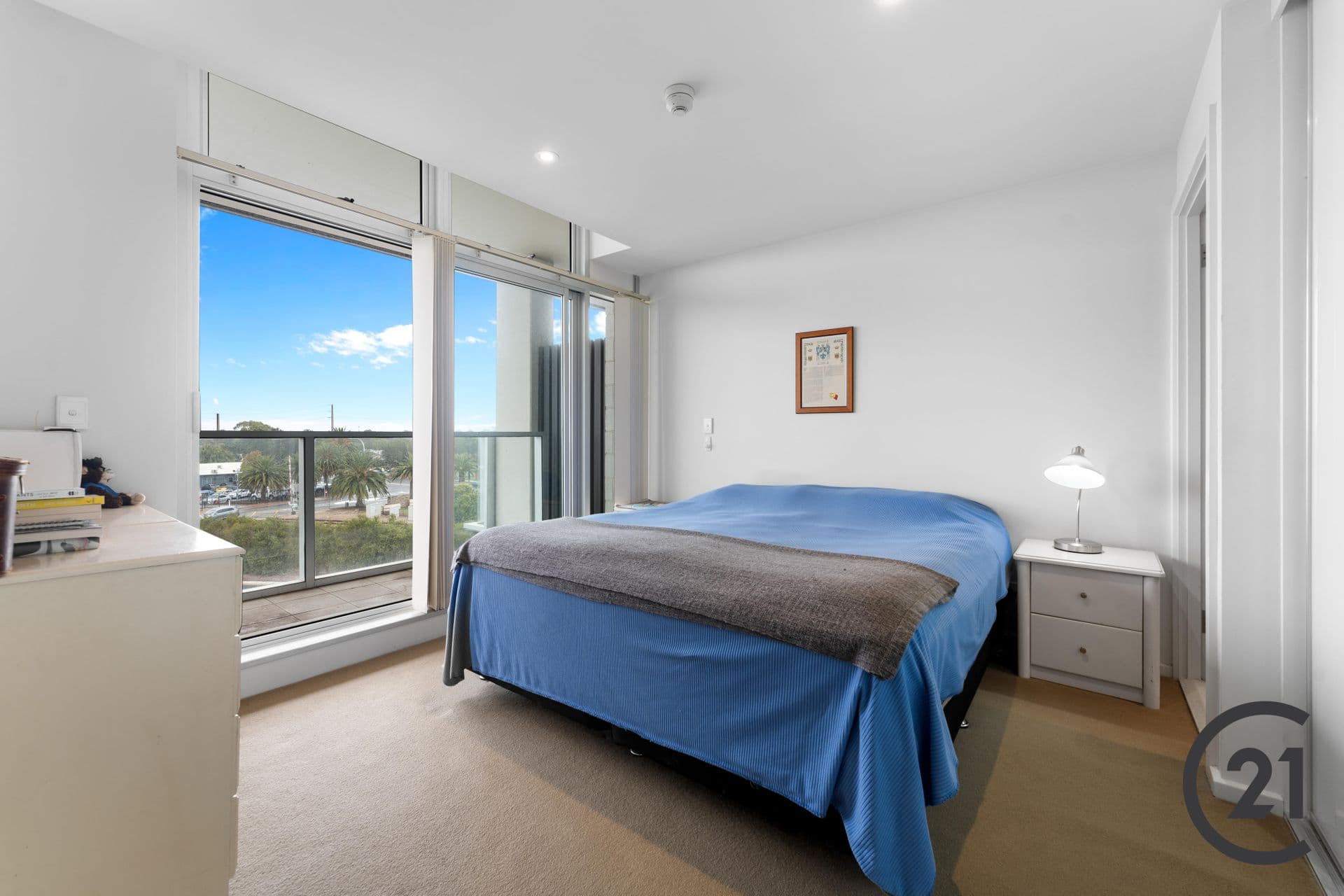 411/6-8 Wirra Drive, New Port, SA, 5015, New Port - Thumbnail 6