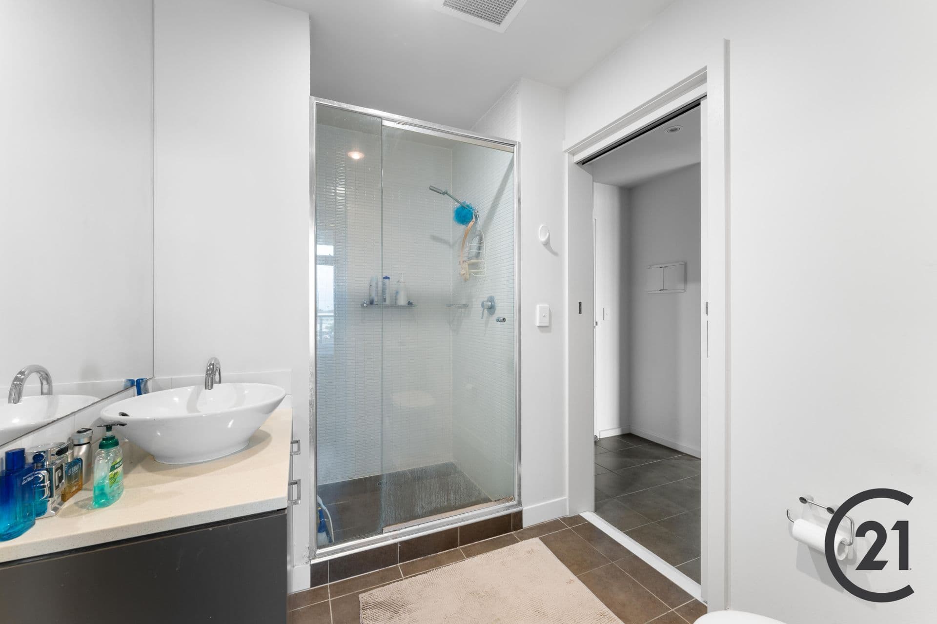 411/6-8 Wirra Drive, New Port, SA, 5015, New Port - Thumbnail 5