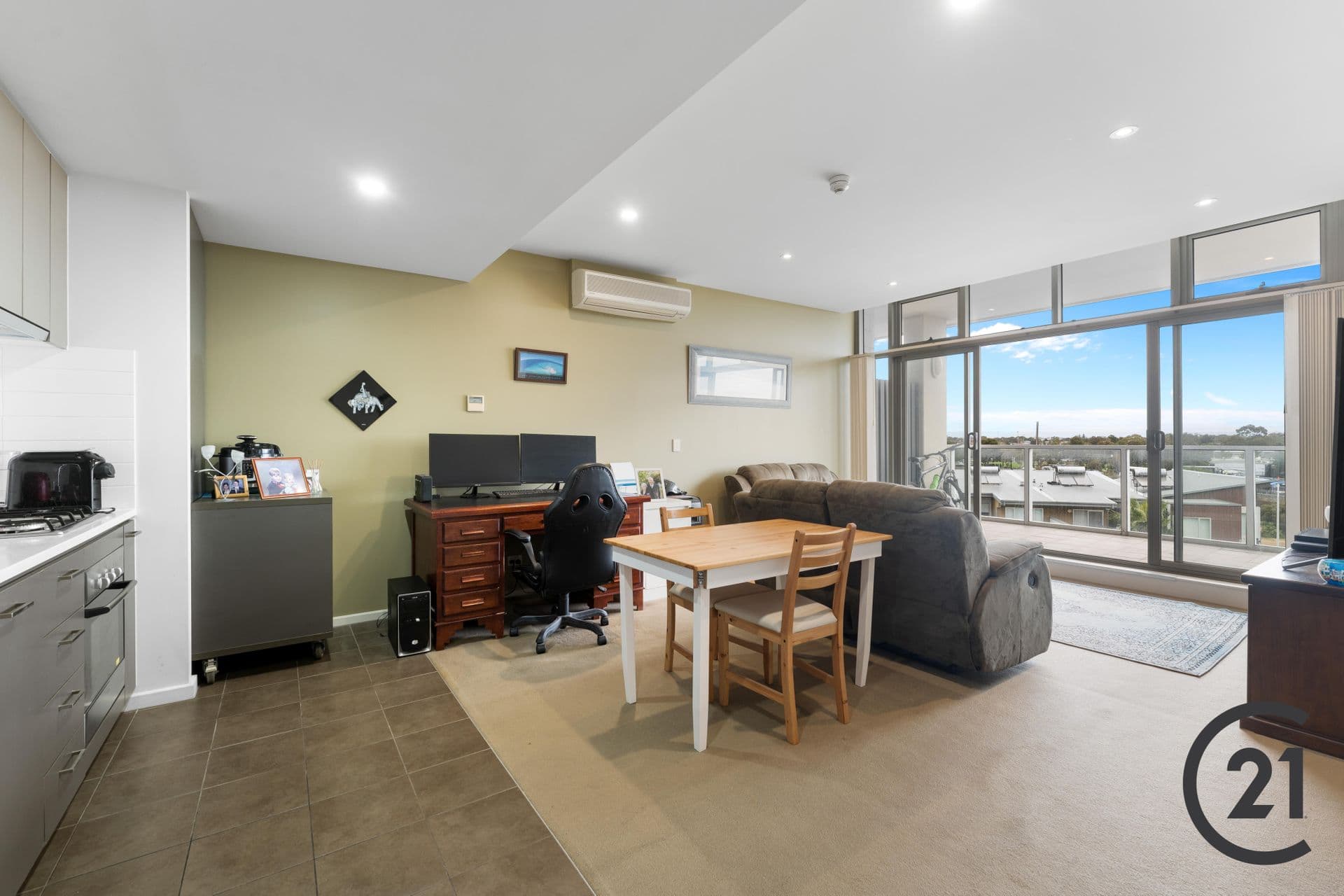 411/6-8 Wirra Drive, New Port, SA, 5015, New Port - Thumbnail 4