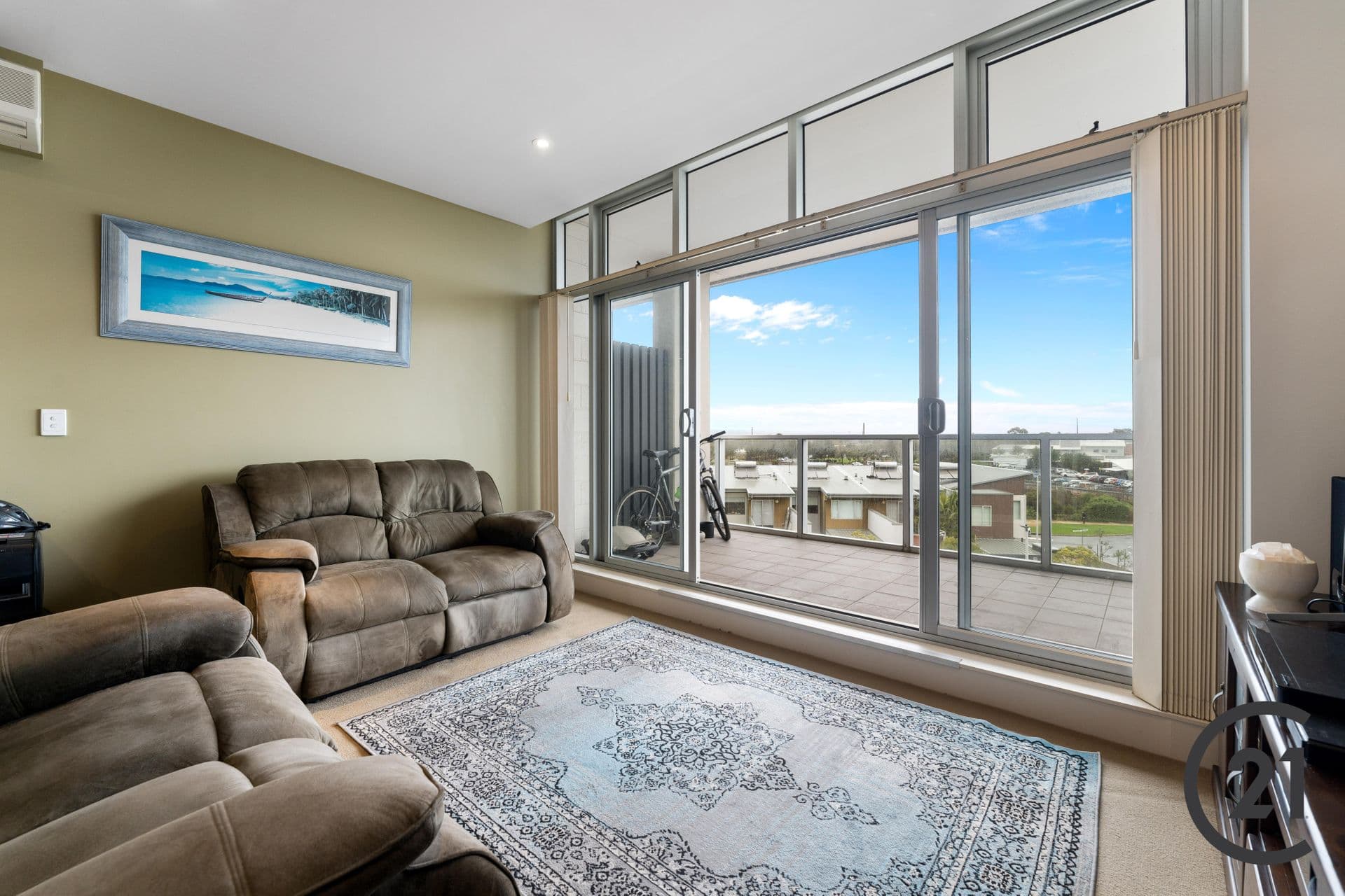 411/6-8 Wirra Drive, New Port, SA, 5015, New Port - Thumbnail 2