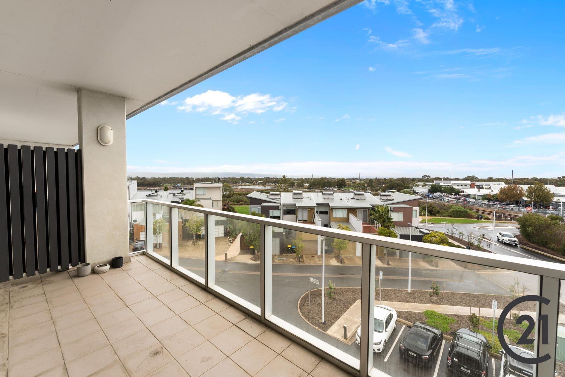 411/6-8 Wirra Drive, New Port, SA, 5015, New Port - Image 1