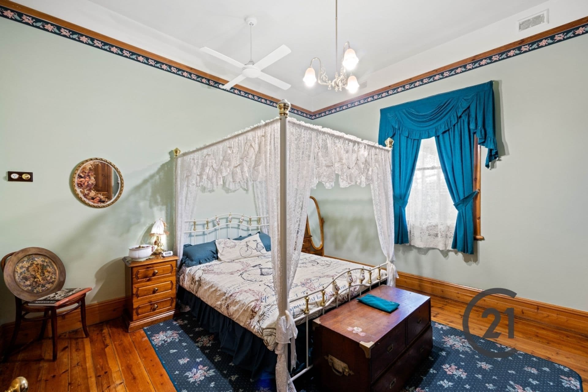 34 Fairford Terrace, Semaphore Park, SA, 5019, Semaphore Park - Thumbnail 6
