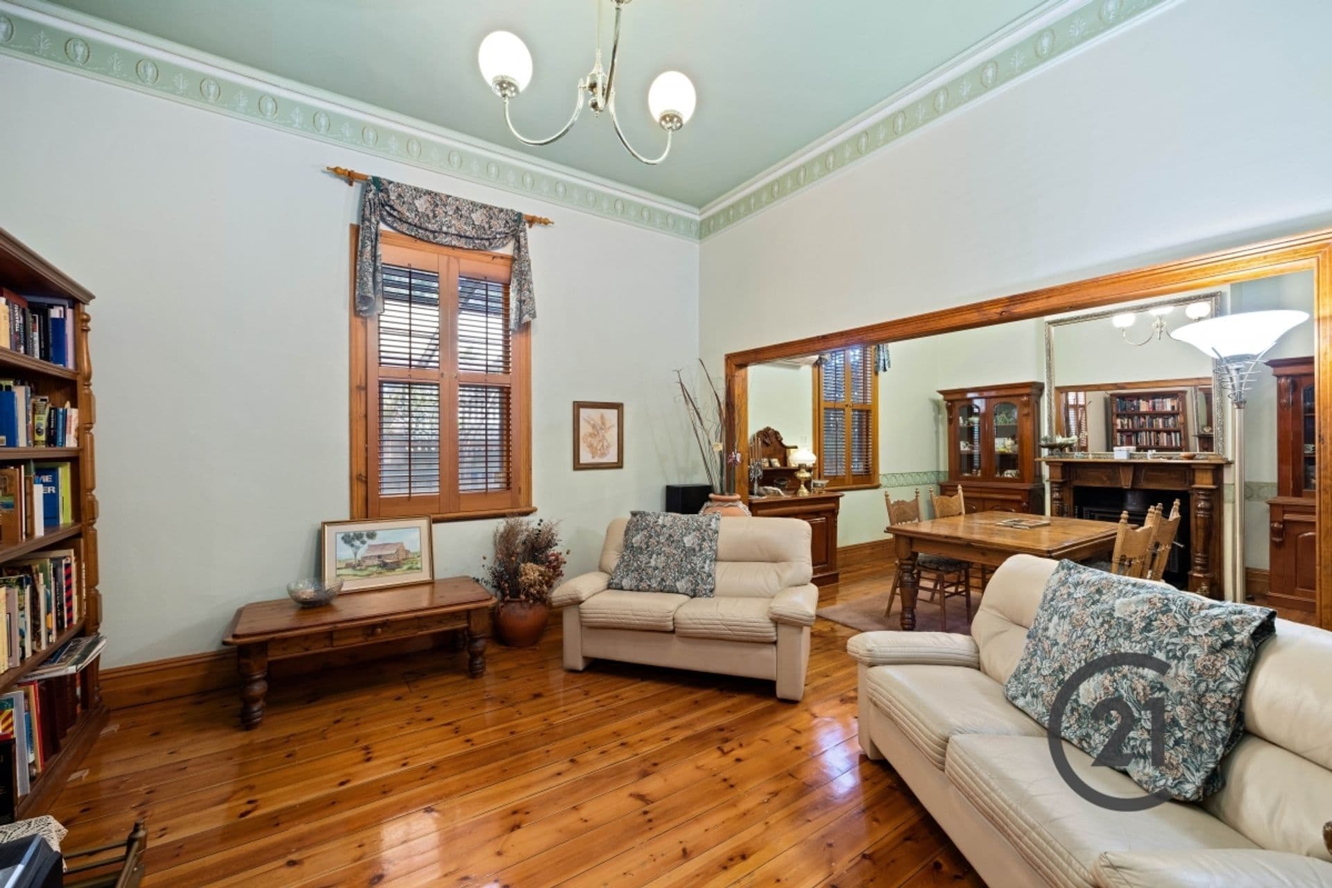 34 Fairford Terrace, Semaphore Park, SA, 5019, Semaphore Park - Image 1