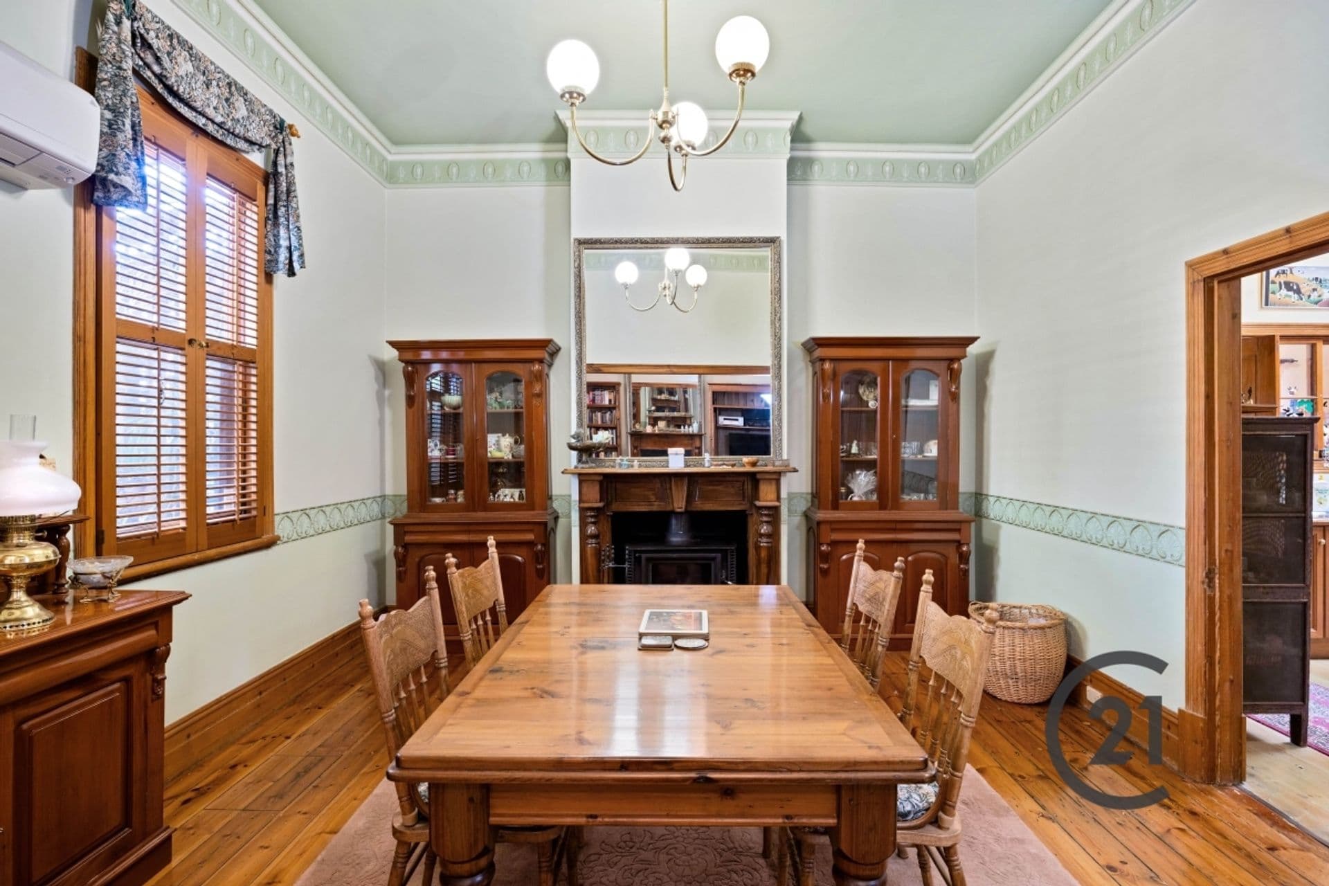 34 Fairford Terrace, Semaphore Park, SA, 5019, Semaphore Park - Thumbnail 3
