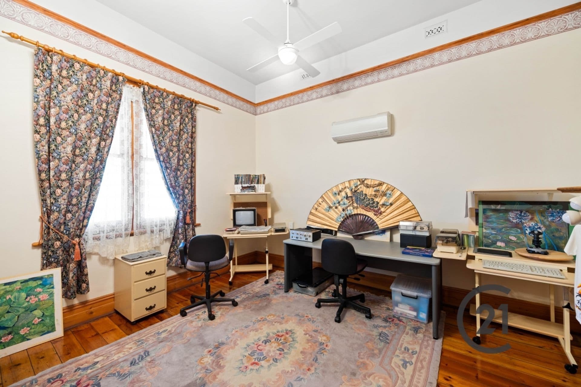 34 Fairford Terrace, Semaphore Park, SA, 5019, Semaphore Park - Thumbnail 8