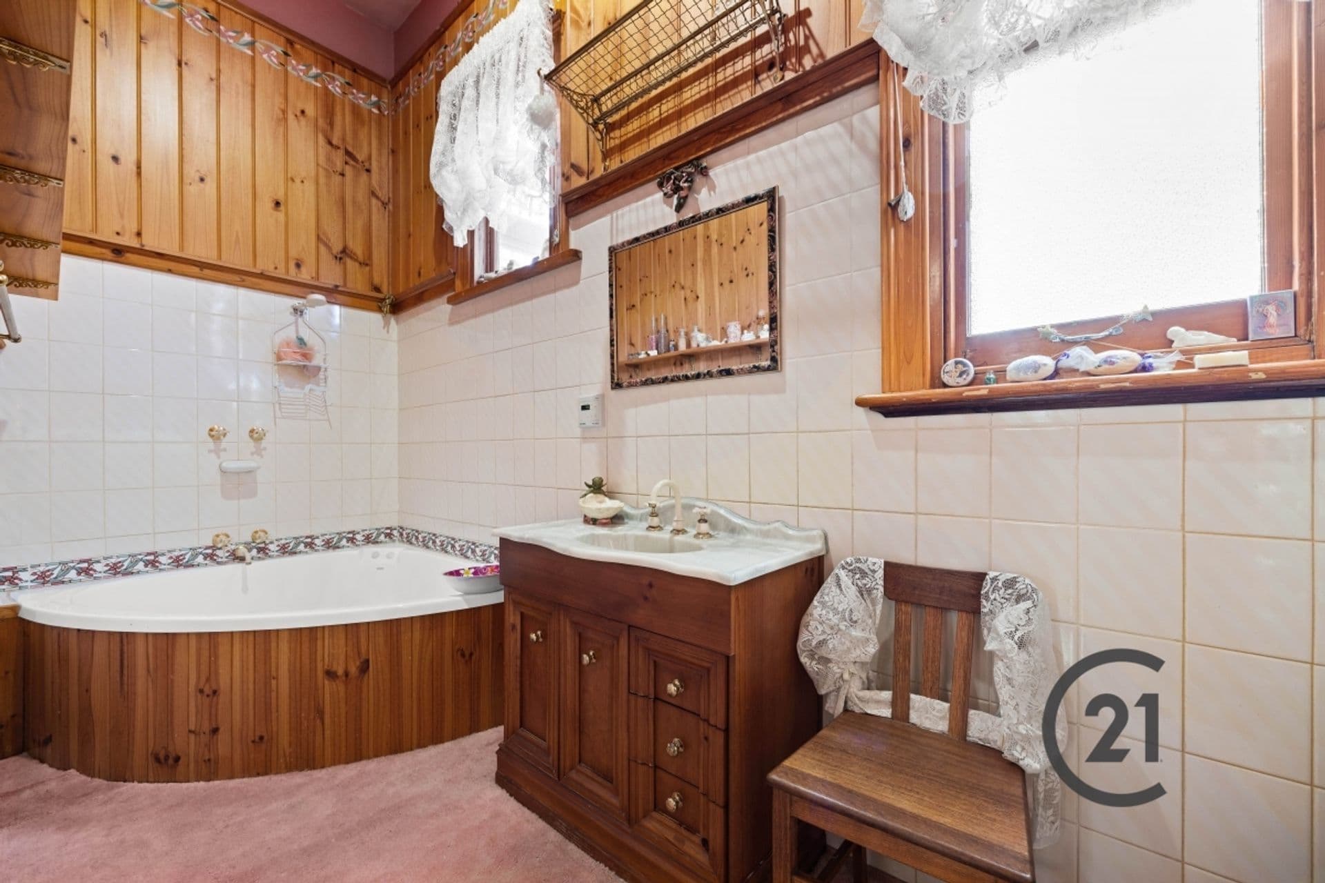 34 Fairford Terrace, Semaphore Park, SA, 5019, Semaphore Park - Thumbnail 2