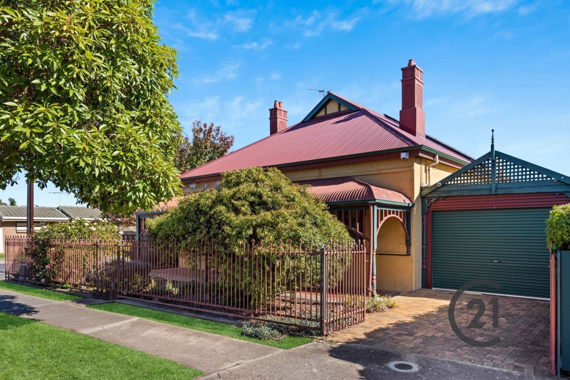 34 Fairford Terrace, Semaphore Park, SA, 5019, Semaphore Park - Thumbnail 4