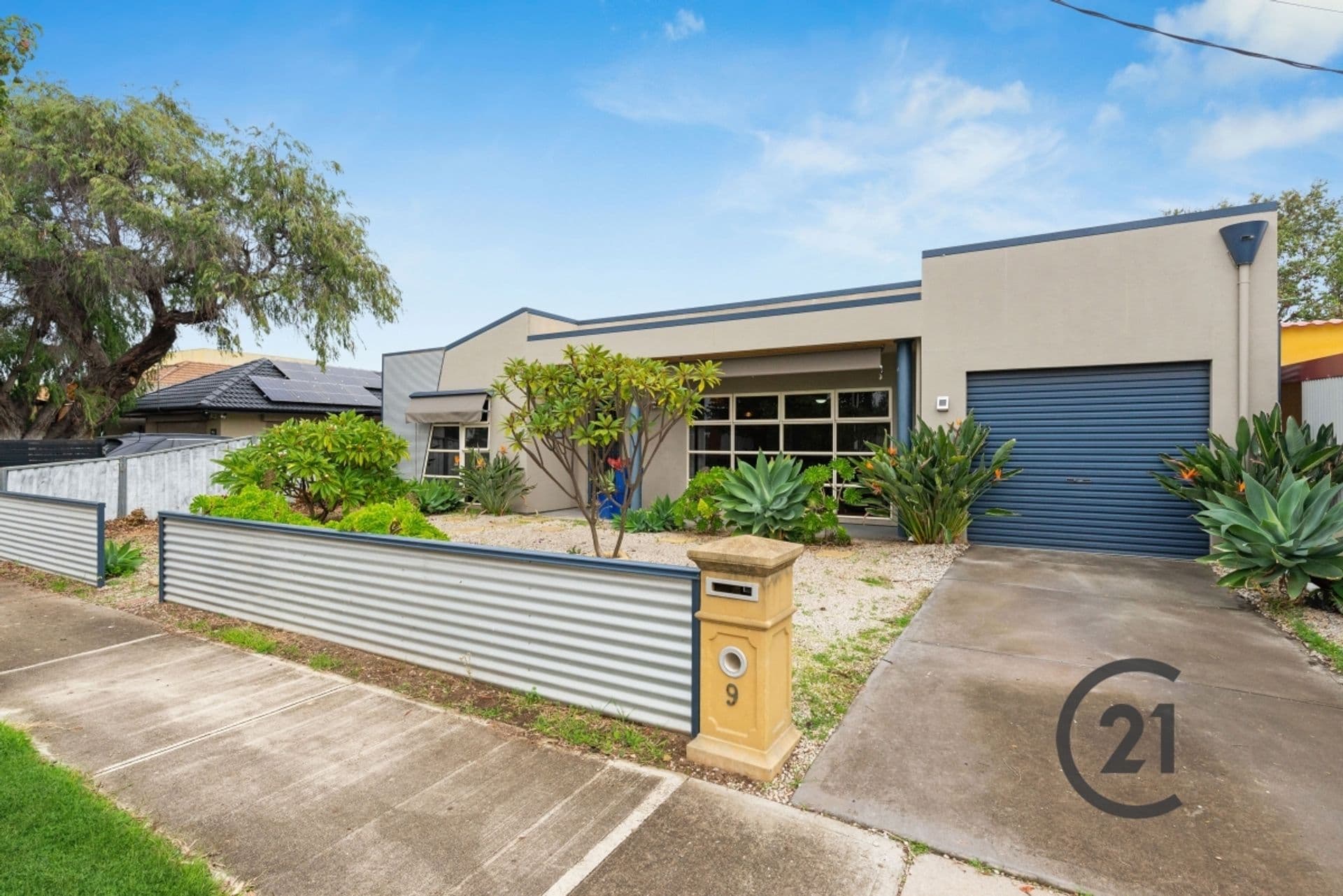 9 Malwa Street, Osborne, SA, 5017, Osborne - Image 1