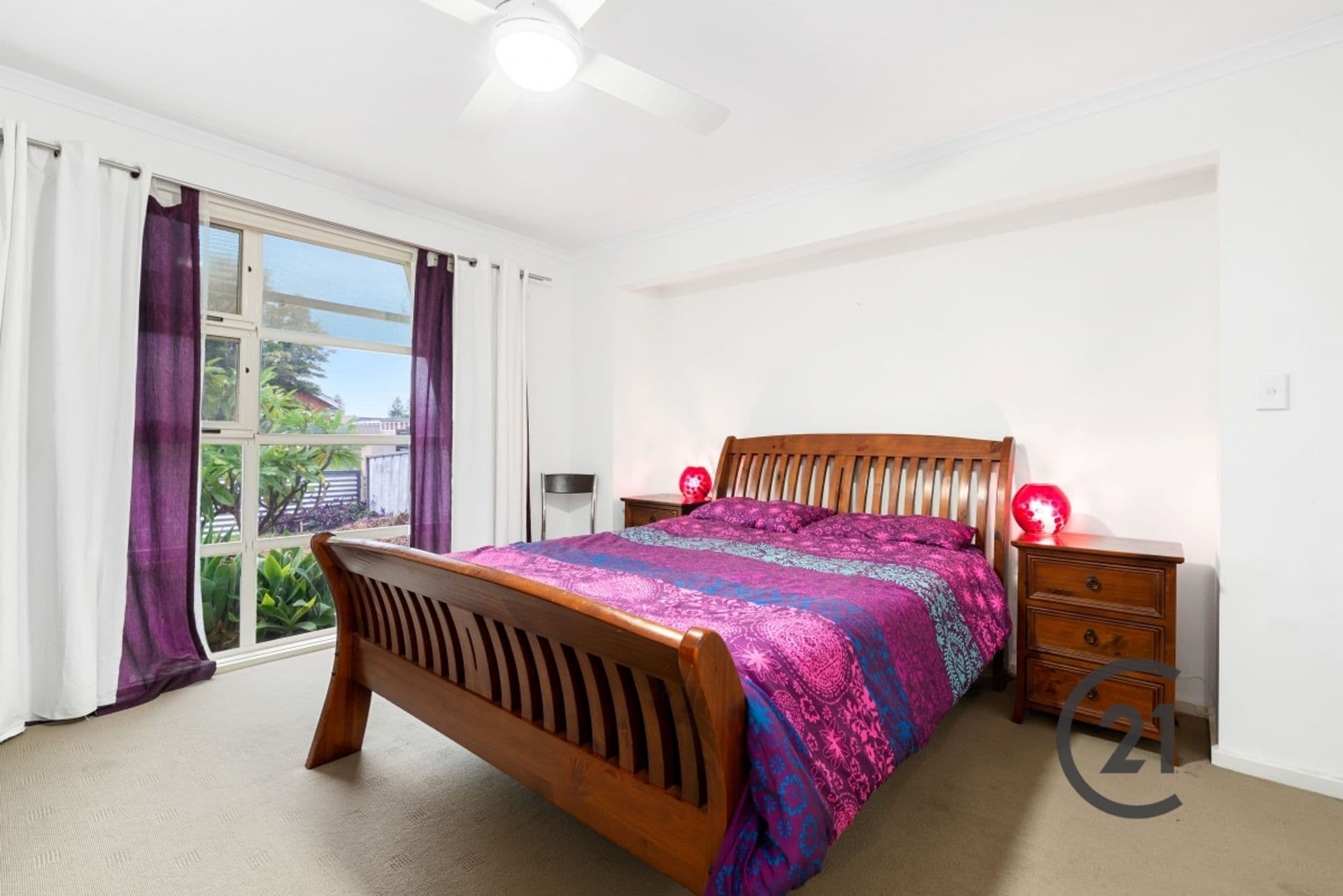 9 Malwa Street, Osborne, SA, 5017, Osborne - Thumbnail 5