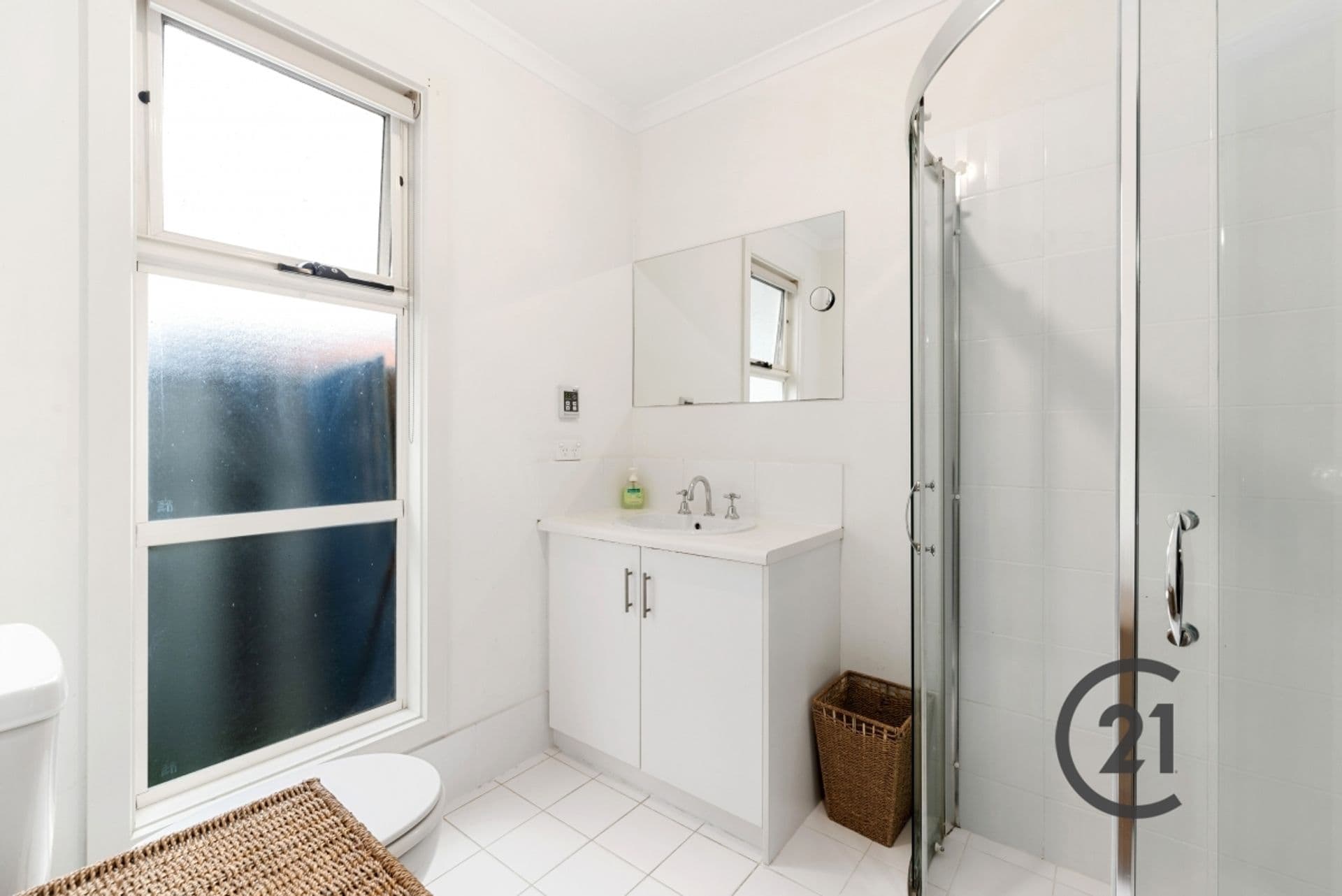 9 Malwa Street, Osborne, SA, 5017, Osborne - Thumbnail 6