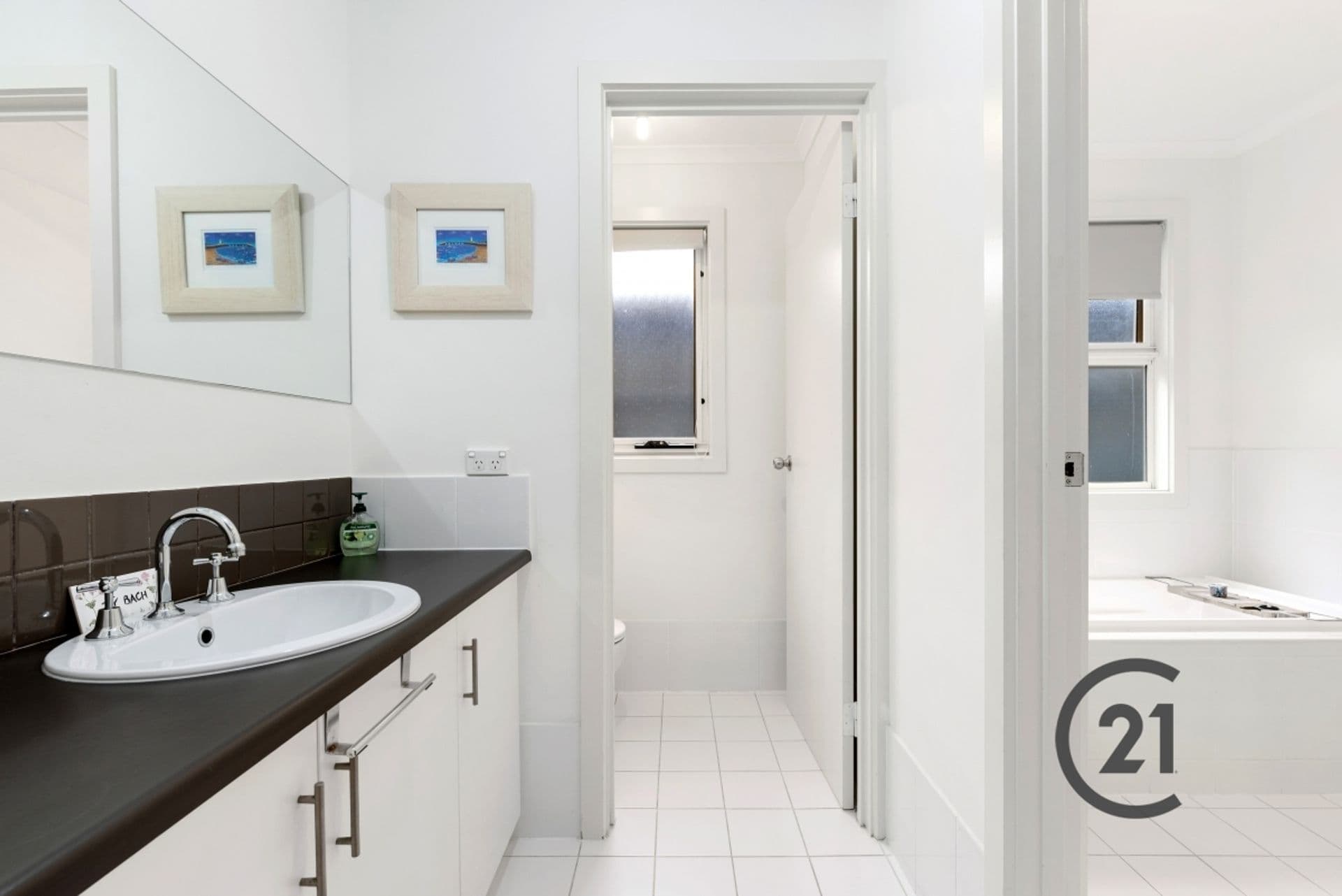 9 Malwa Street, Osborne, SA, 5017, Osborne - Thumbnail 7