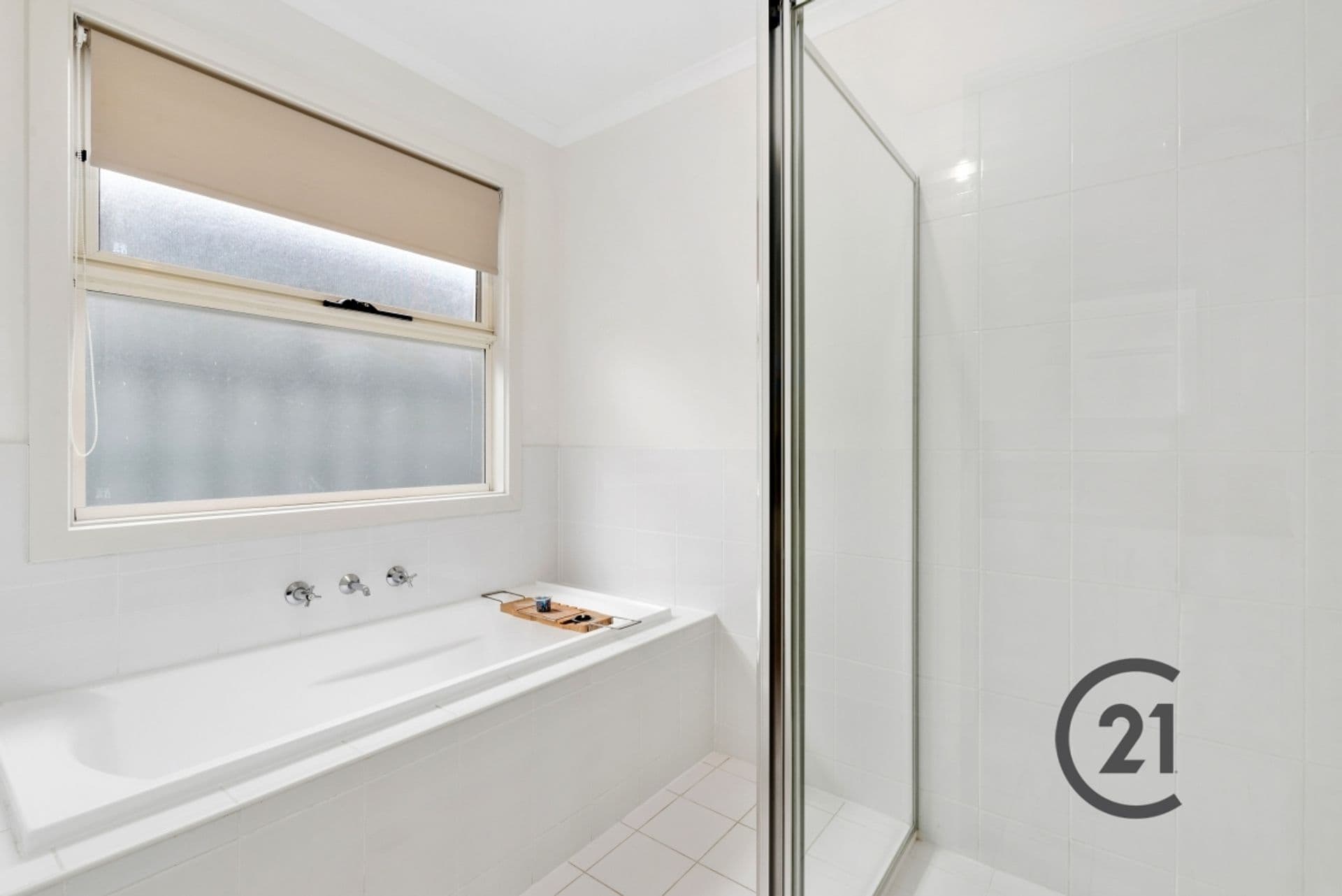 9 Malwa Street, Osborne, SA, 5017, Osborne - Thumbnail 8