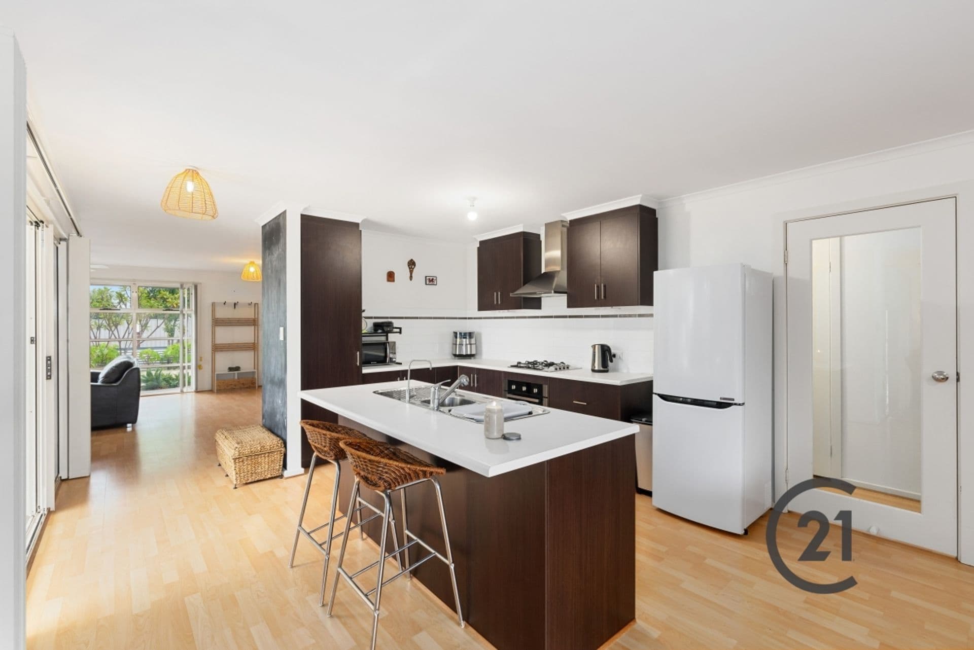 9 Malwa Street, Osborne, SA, 5017, Osborne - Thumbnail 2