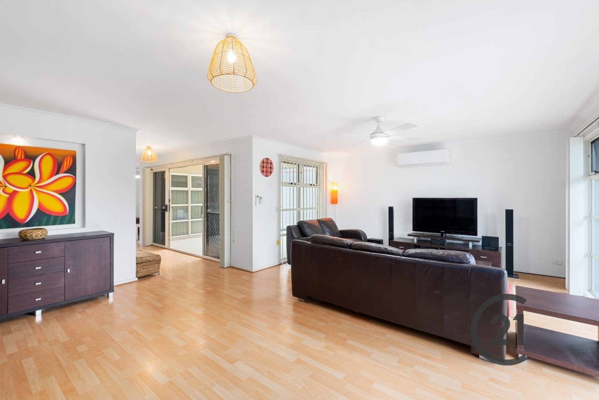 9 Malwa Street, Osborne, SA, 5017, Osborne - Thumbnail 4