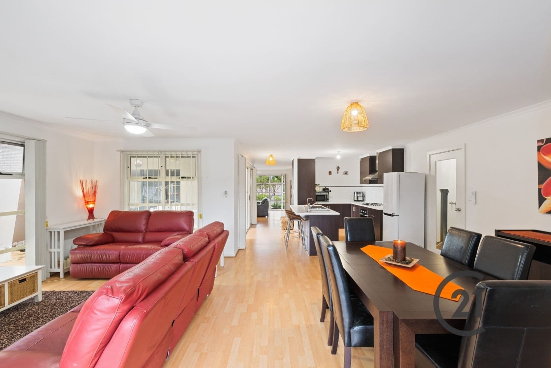 9 Malwa Street, Osborne, SA, 5017, Osborne - Thumbnail 3