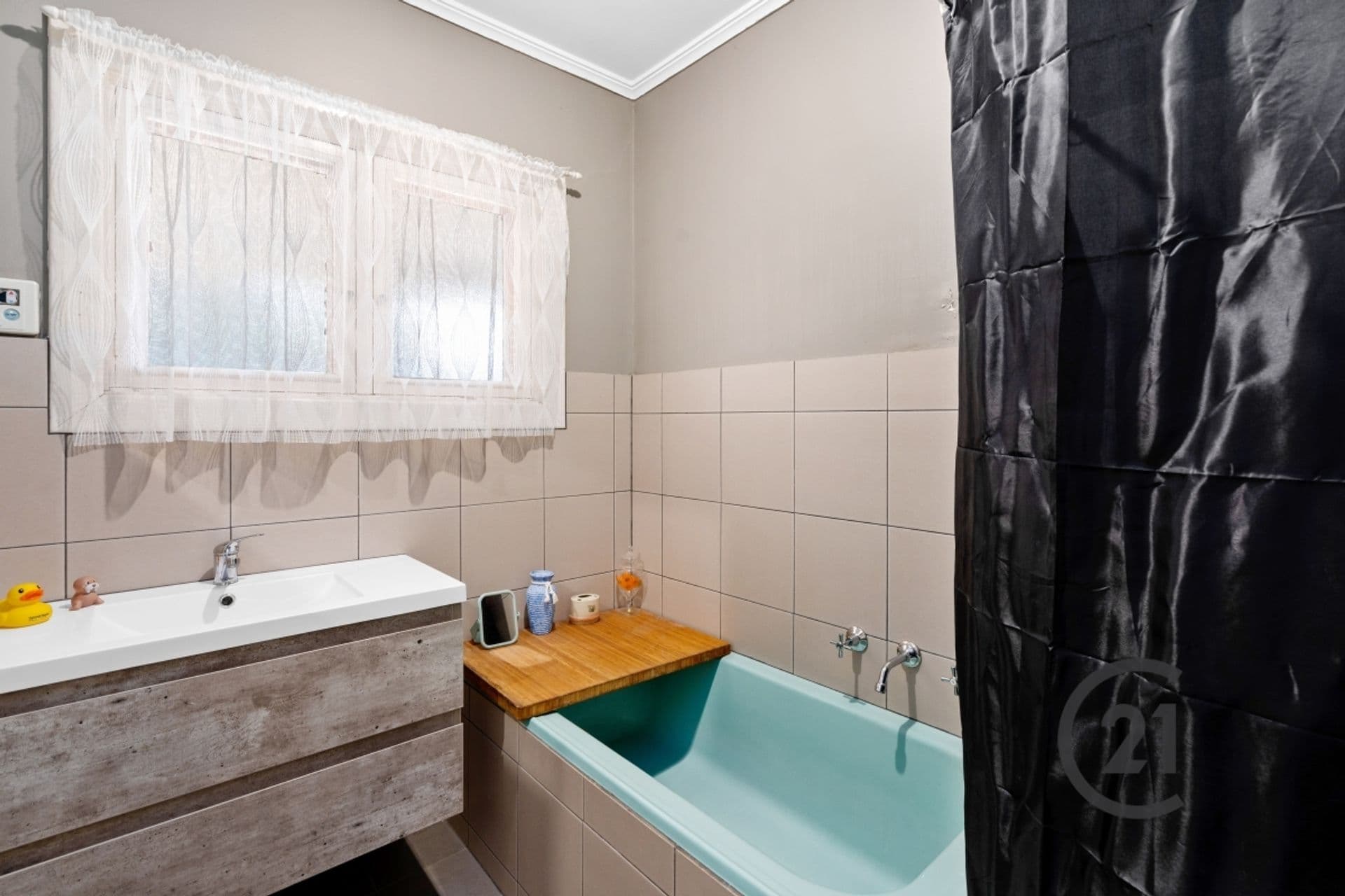 19 Camilla Avenue, Osborne, SA, 5017, South Morang - Thumbnail 5