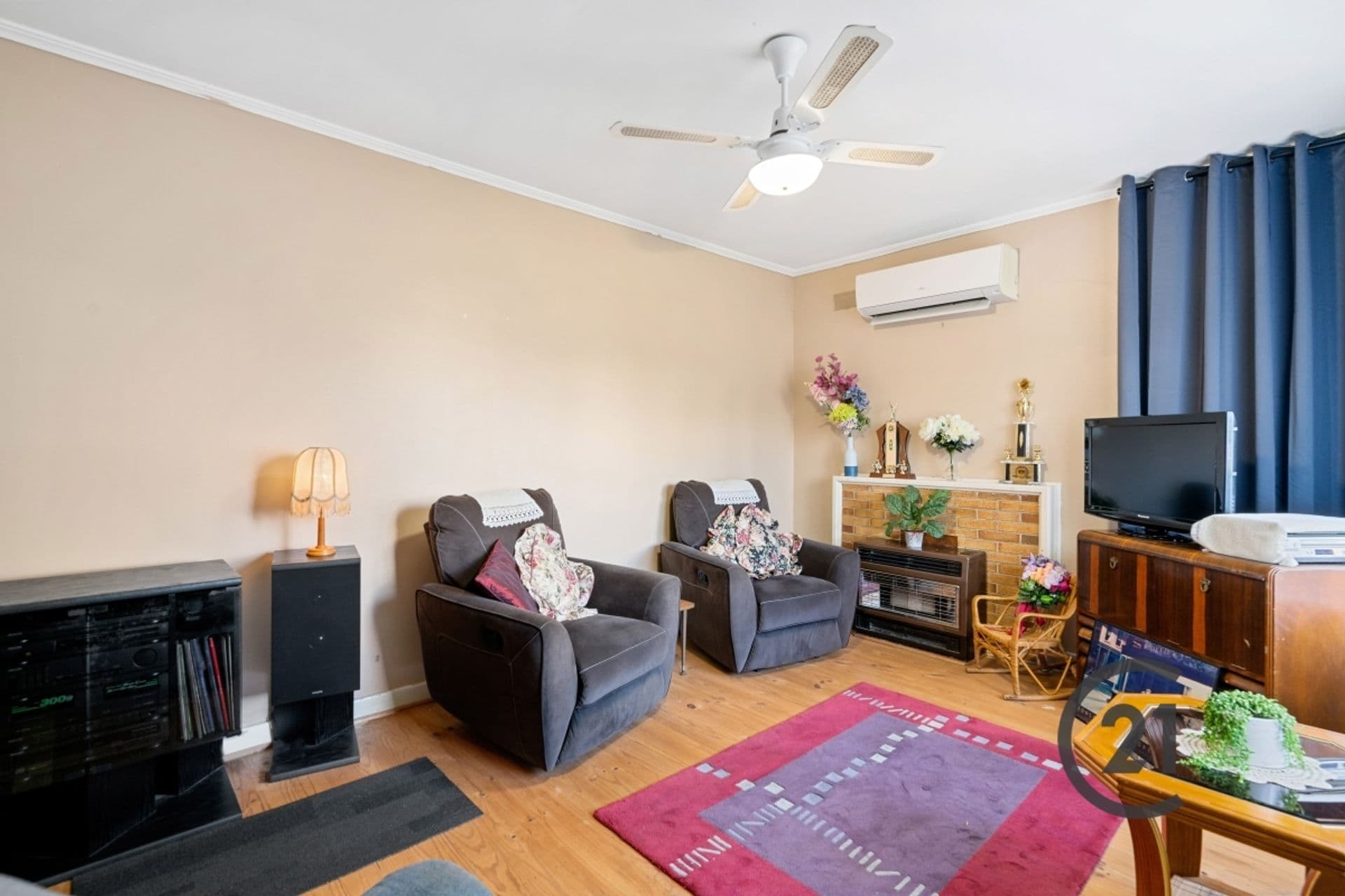 19 Camilla Avenue, Osborne, SA, 5017, South Morang - Thumbnail 3